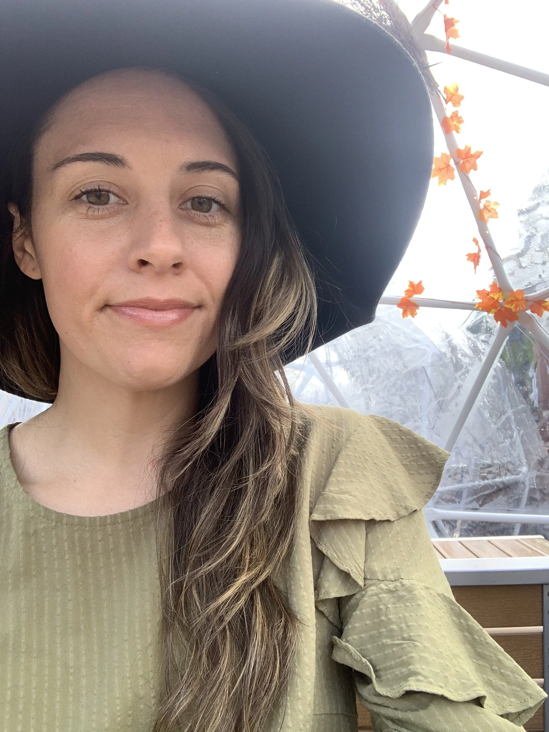 lindsay boling website.jpg