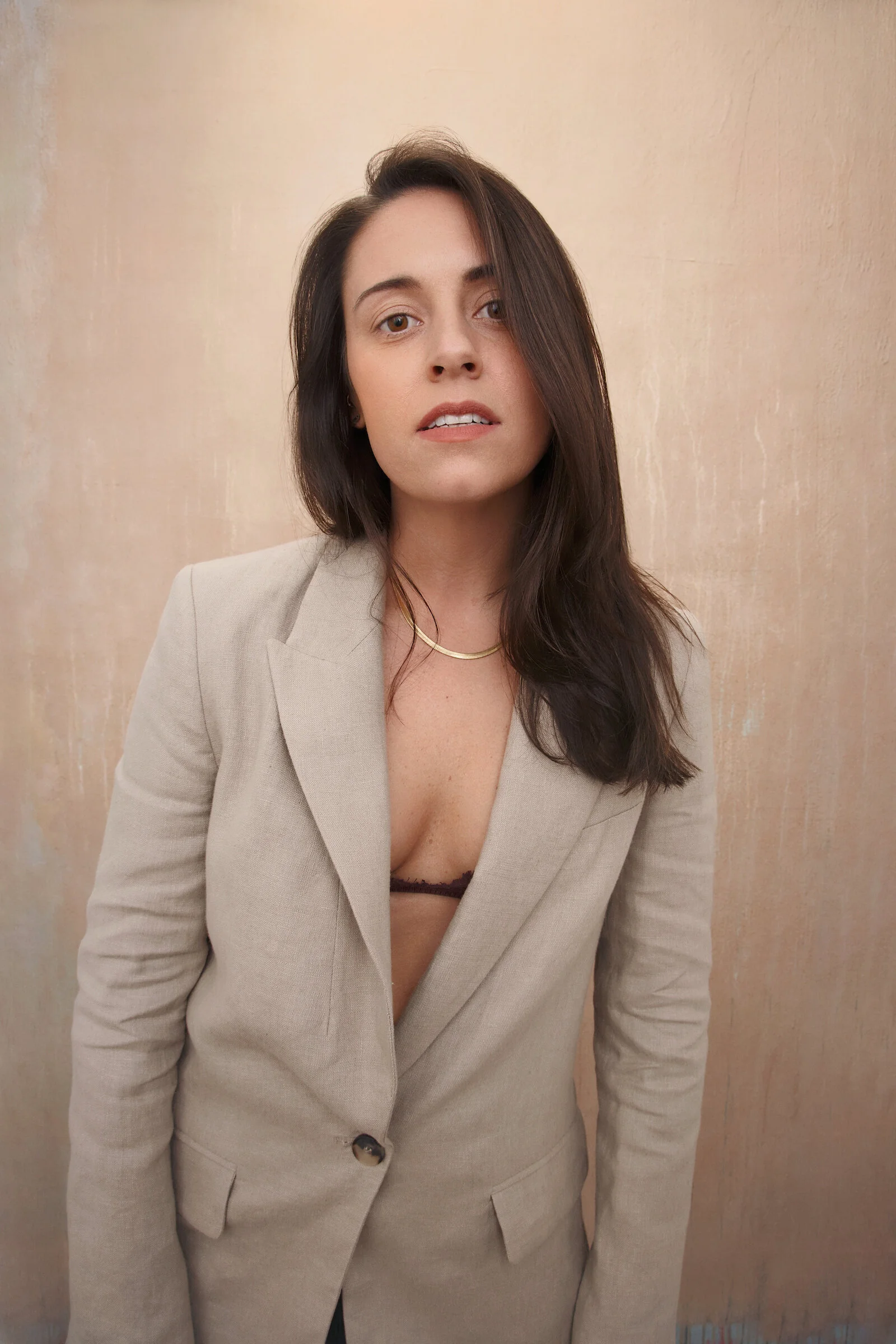 Mindy cover website.jpg