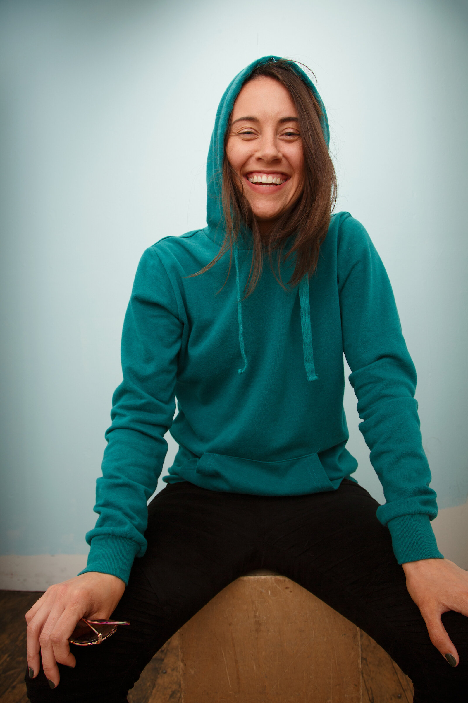 Mindy laughing website.jpg