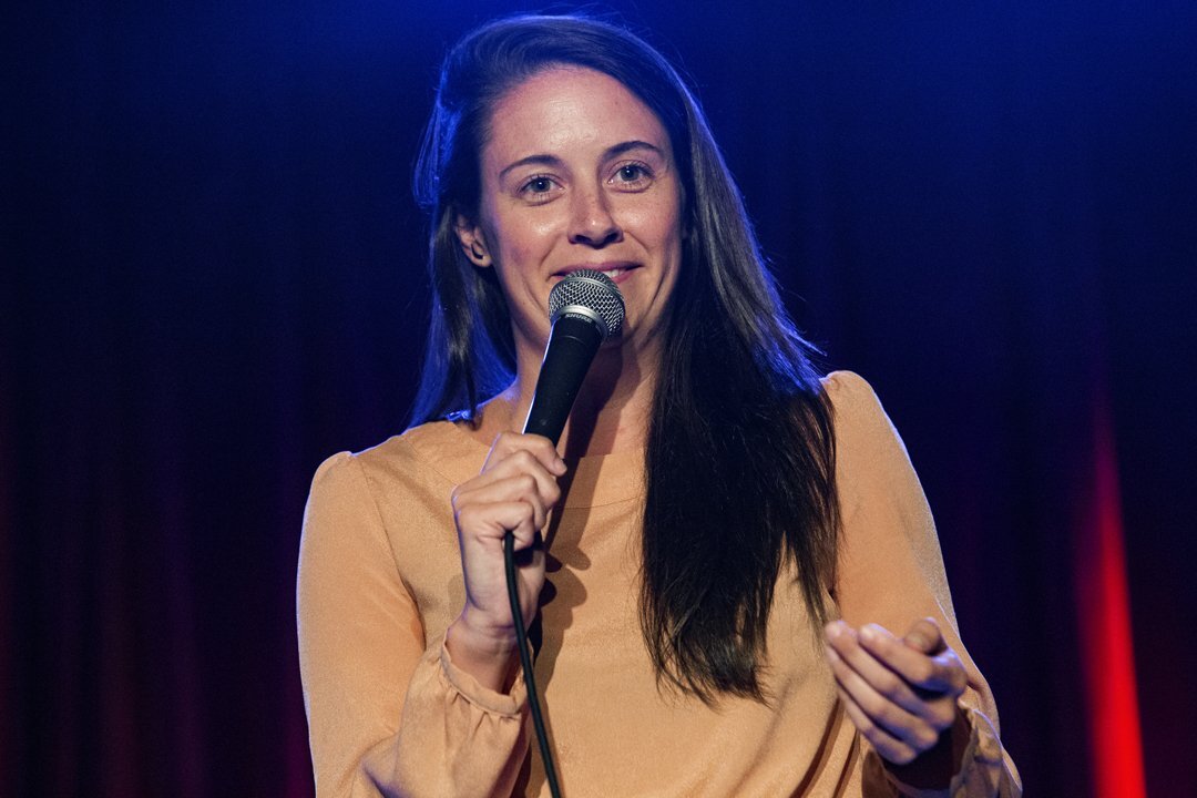 orange shirt headshot.JPG