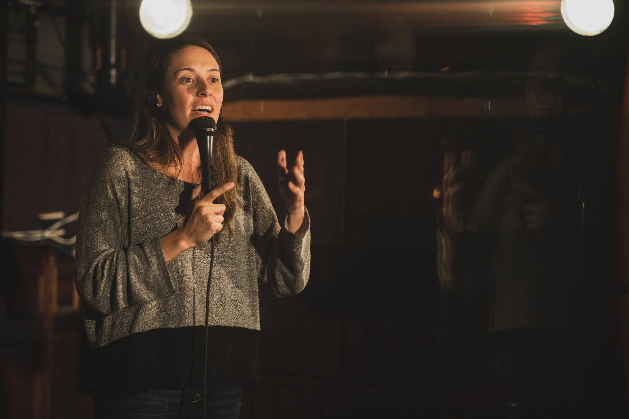 headshot yelling.JPG