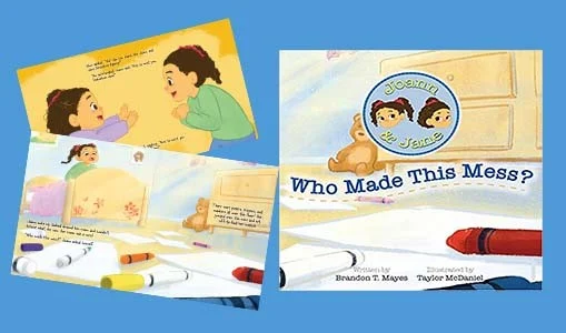 Book Ad.jpg