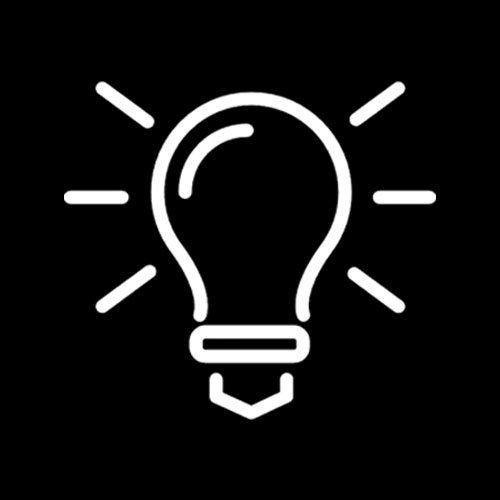 Concepting-Logo-V3.jpg