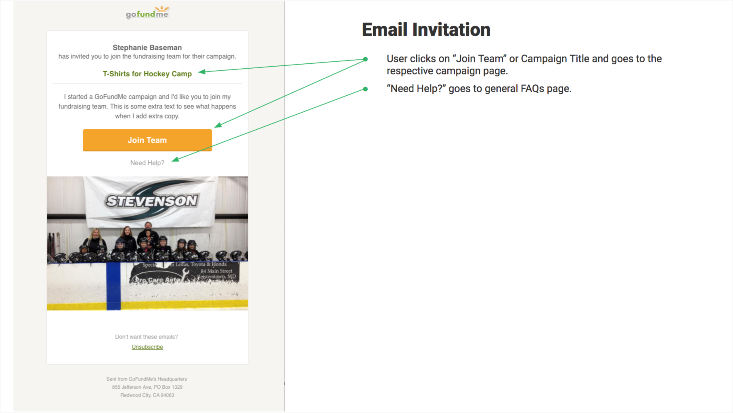 Email Invitation.png