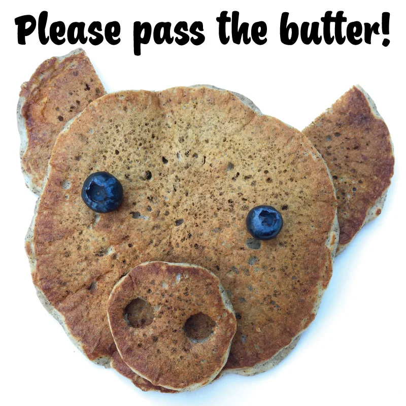 Please-pass-the-butter.jpg