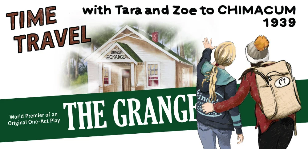 audition-banner.jpg