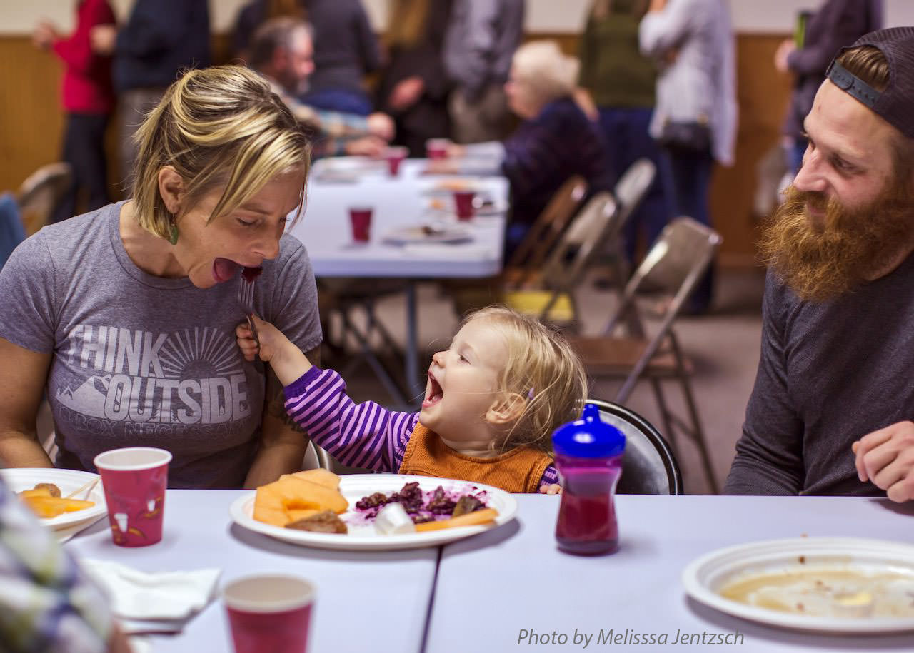 Toddler Feeding Mom 1280 with credit.jpg