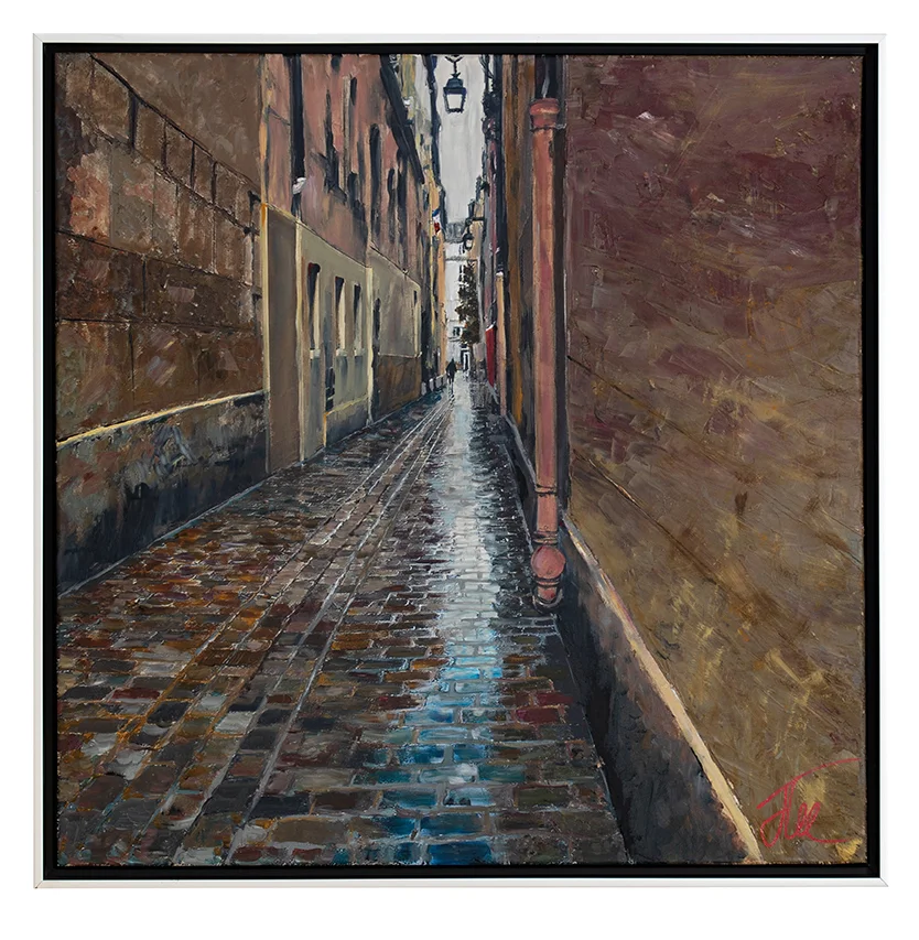 Rue Du Prevot LR.jpg
