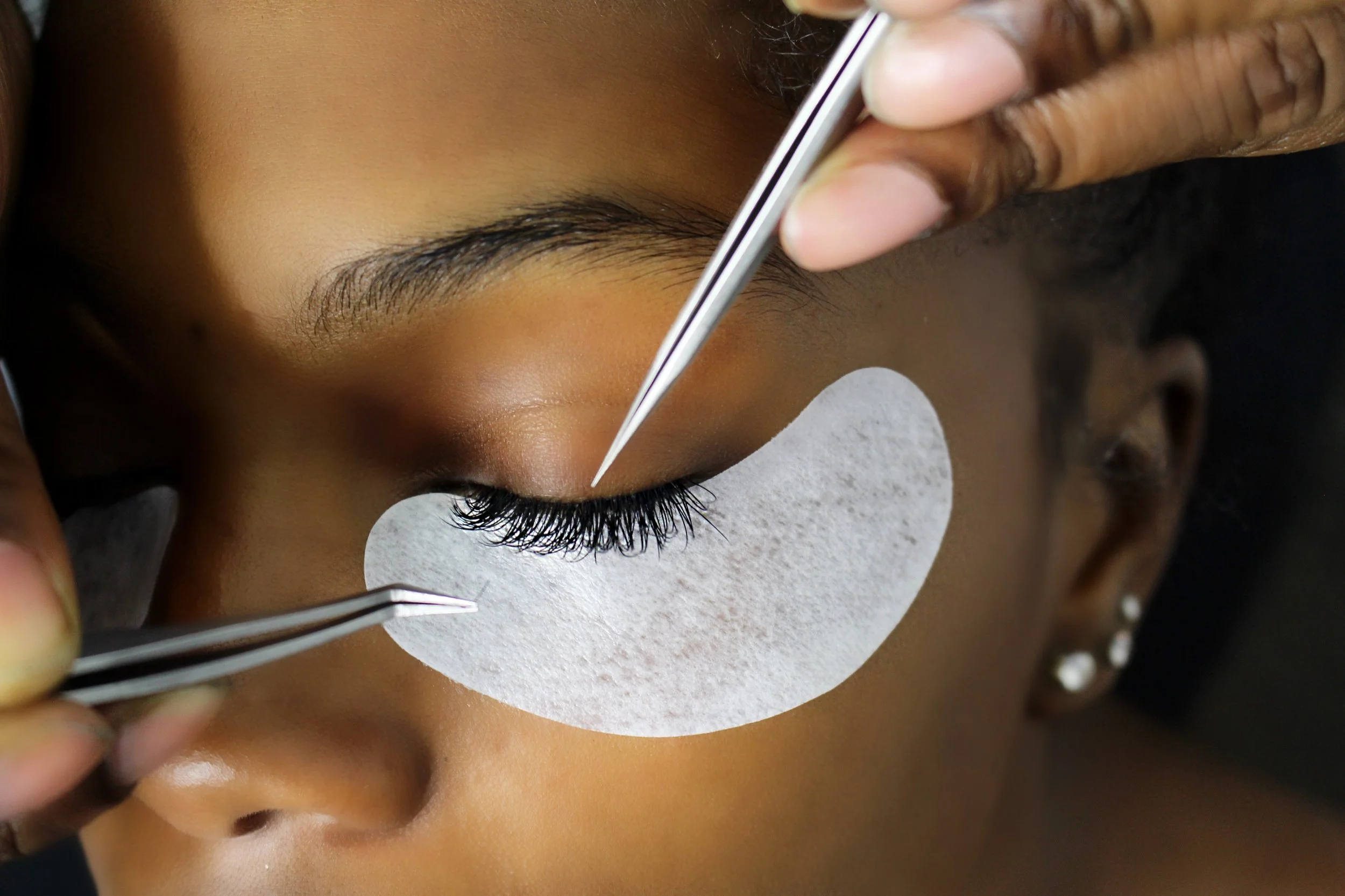 Facetune_08-03-2018-17-45-42.jpg