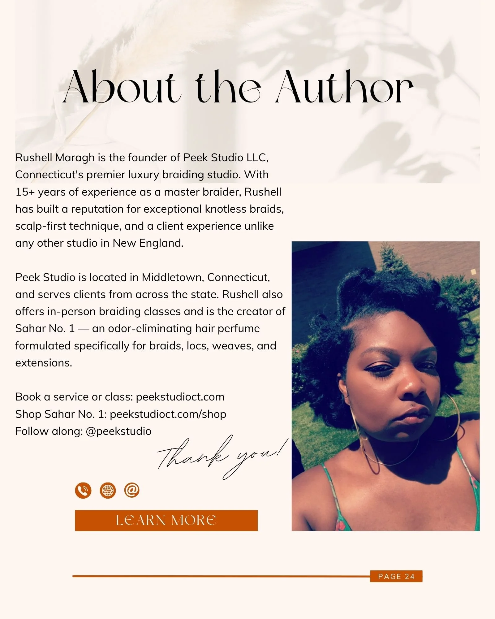 Braid Care at Home cover (1).jpg