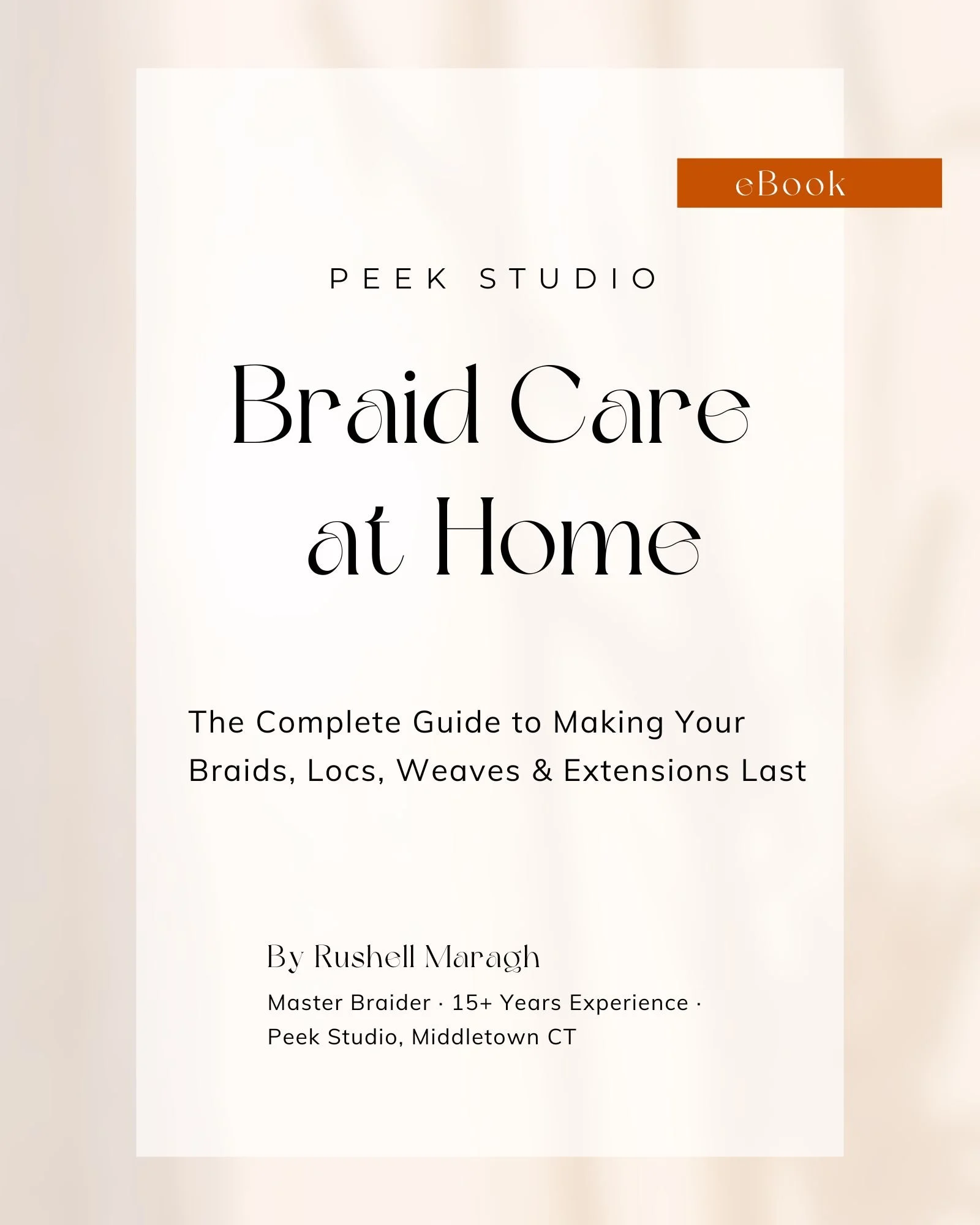 Braid Care at Home cover.jpg