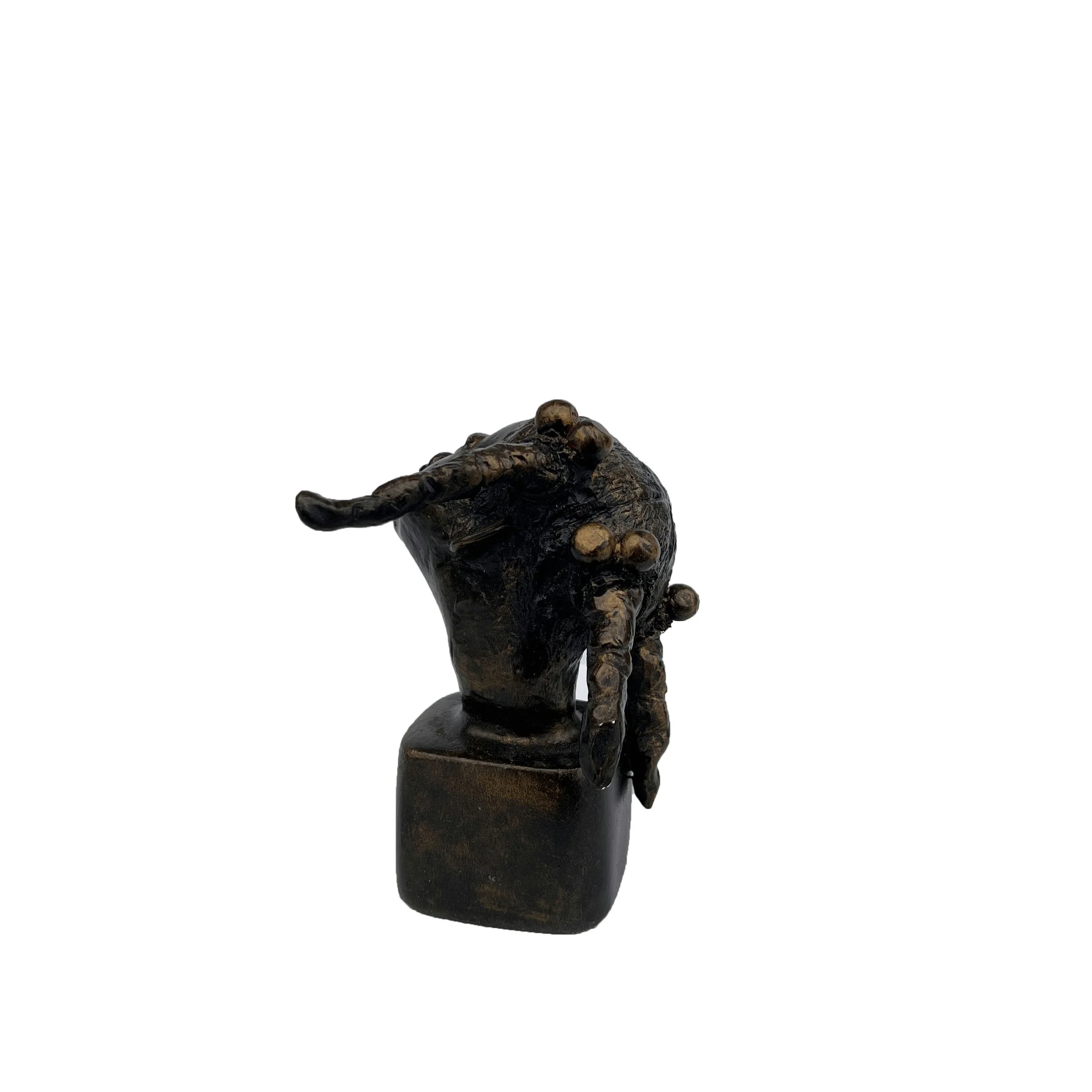 little moose 5 .jpg