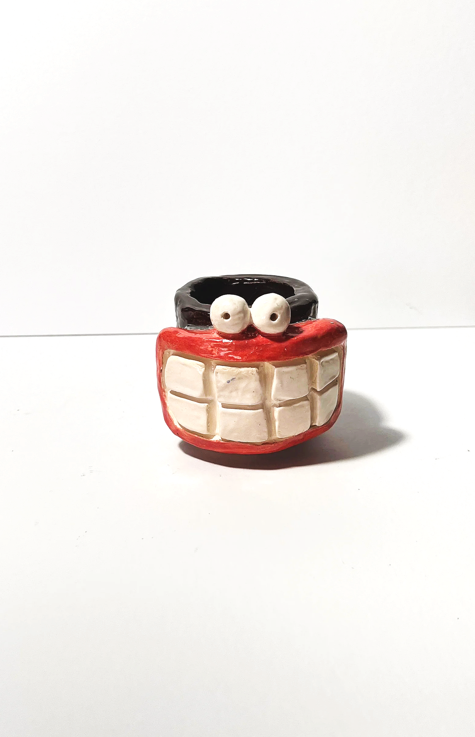 IMG_0772.png