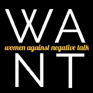 FULL WANT LOGO SQUARE 2017.jpg