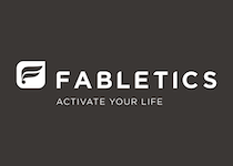 fabletics-logo-png-8.png