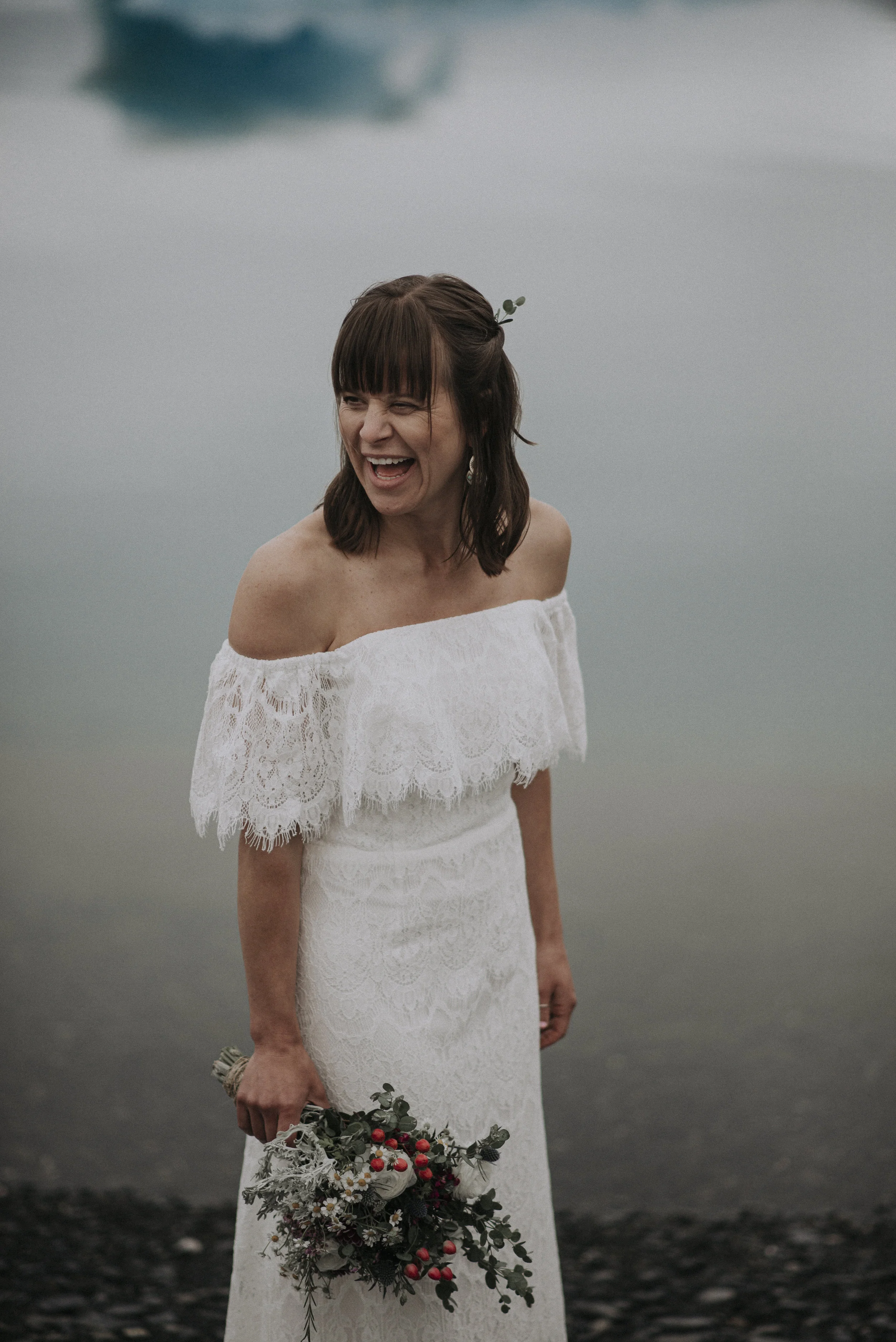  www.FlynnFotography.com 