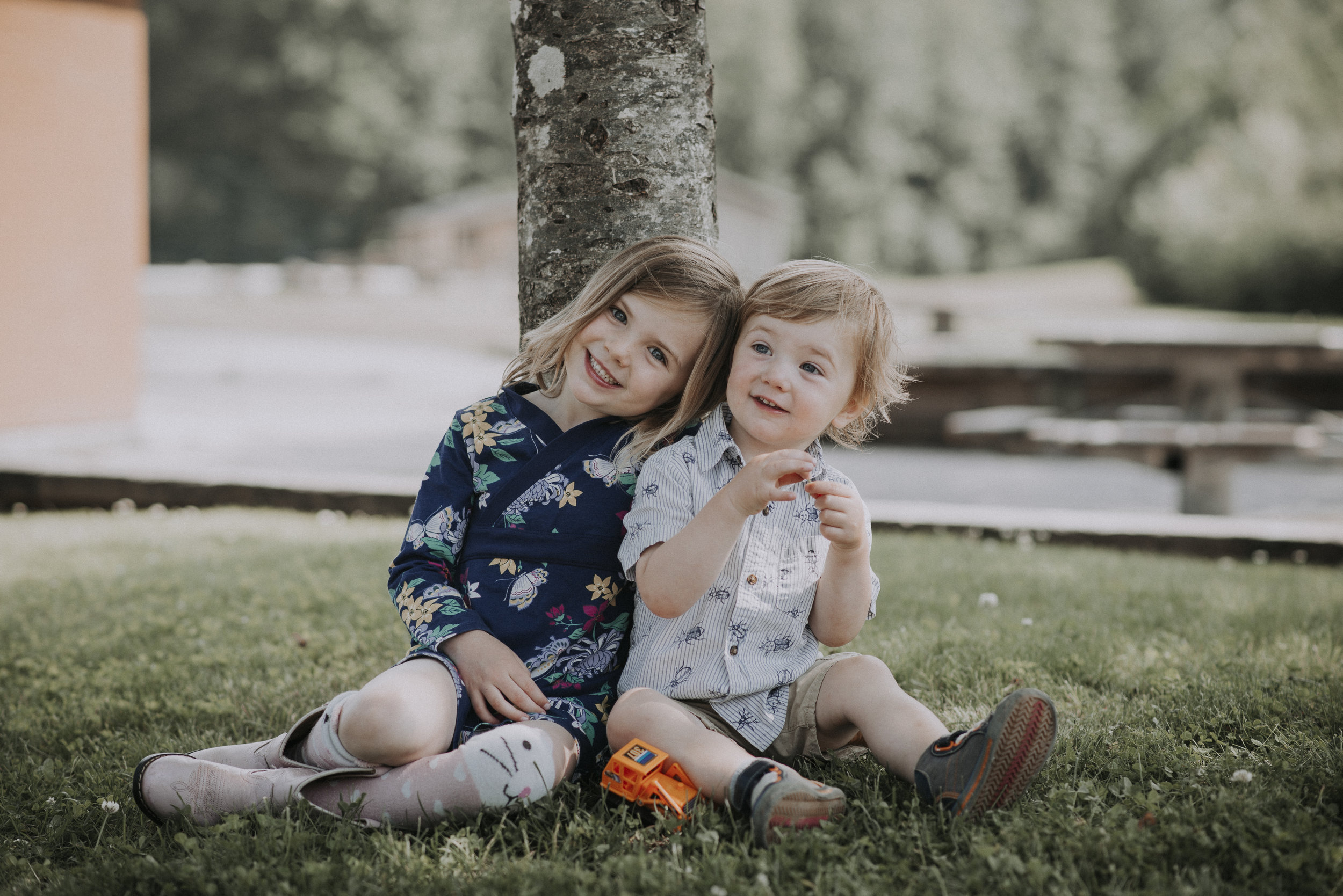 FLYNNFOTOGRAPHY-6252.jpg