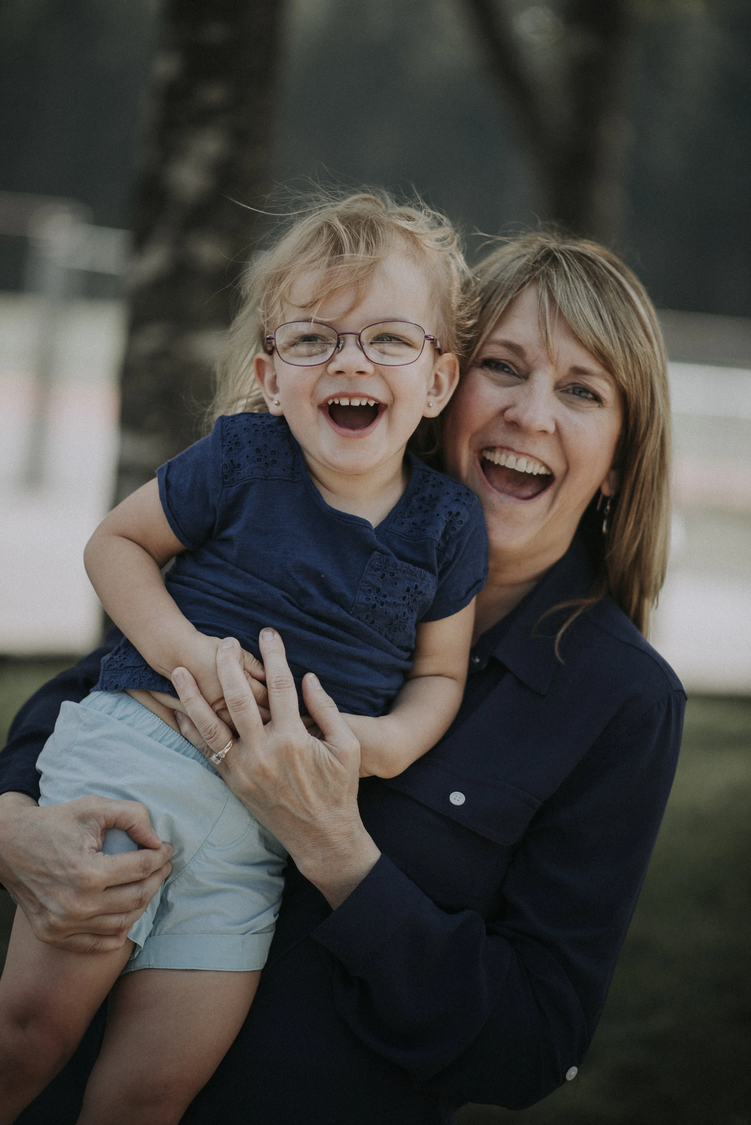 FLYNNFOTOGRAPHY-6806.jpg