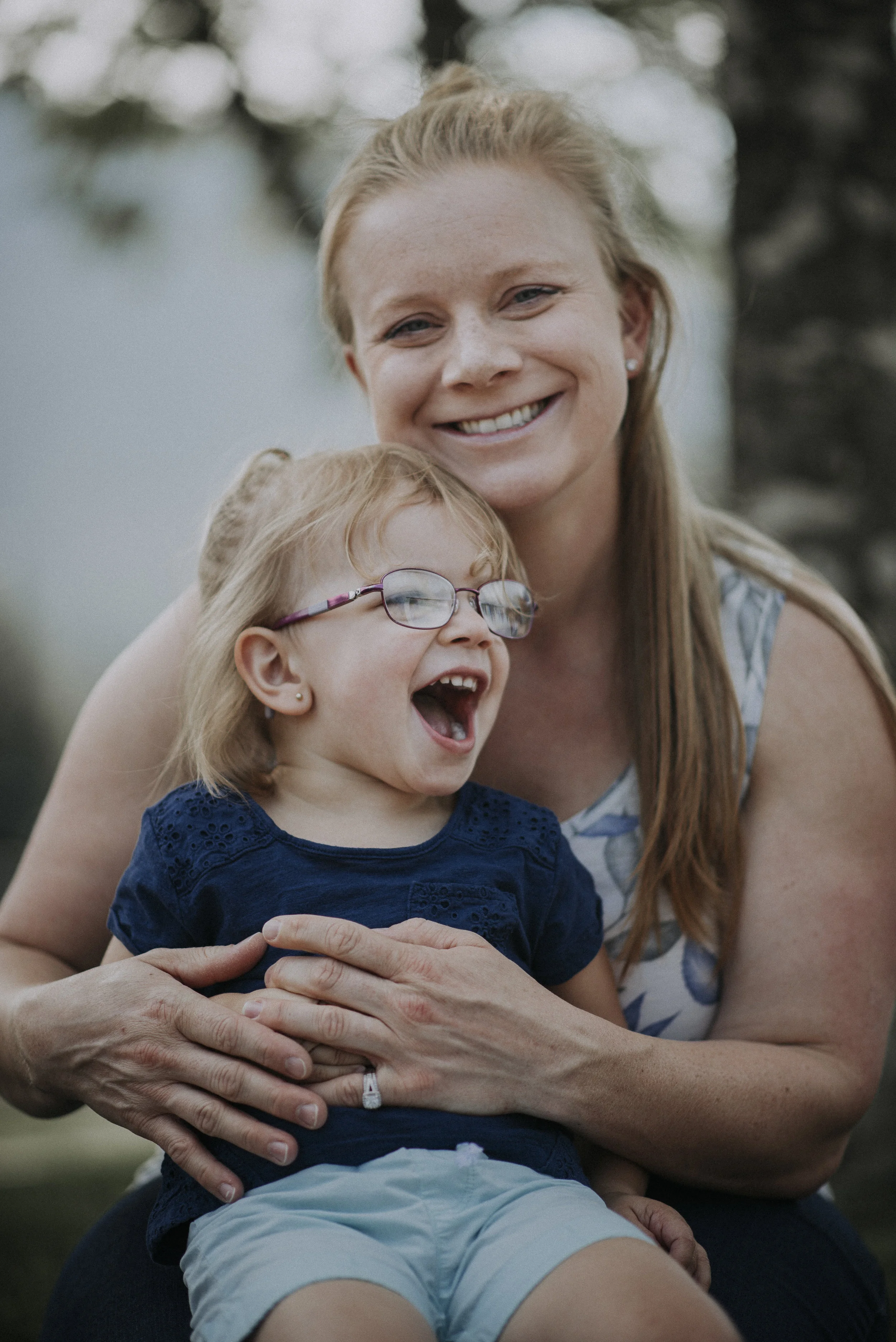 FLYNNFOTOGRAPHY-6837.jpg