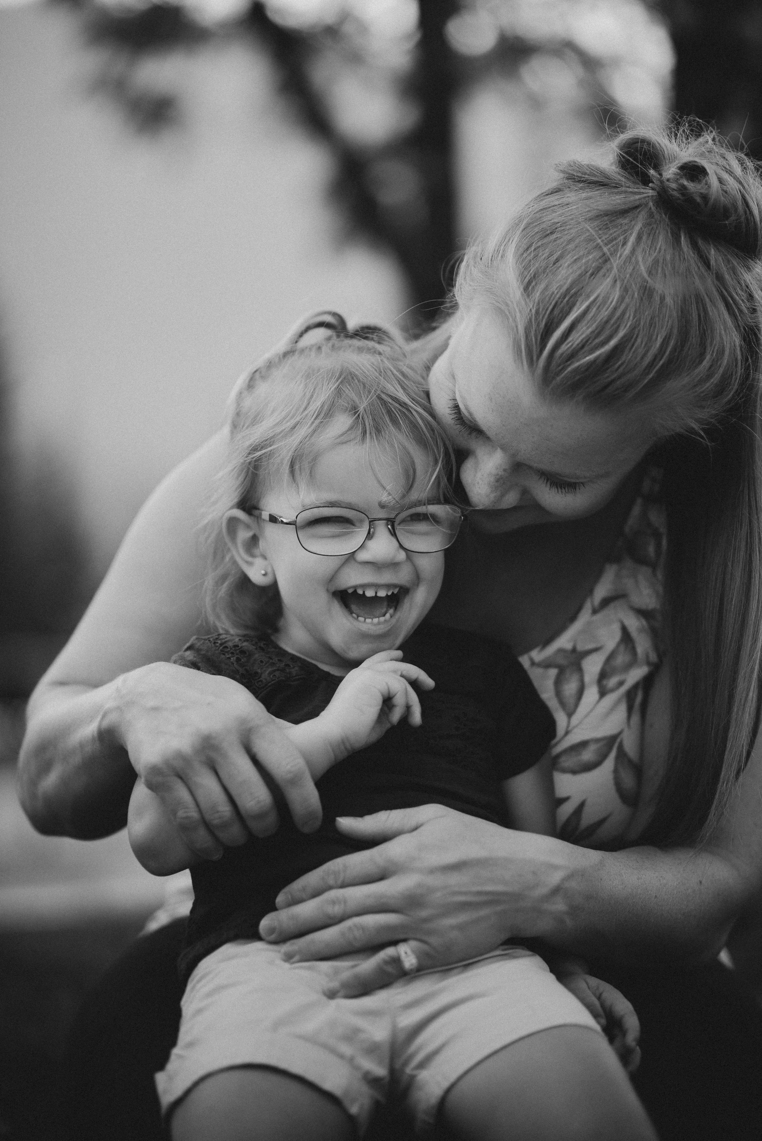 FLYNNFOTOGRAPHY-6833-2.jpg