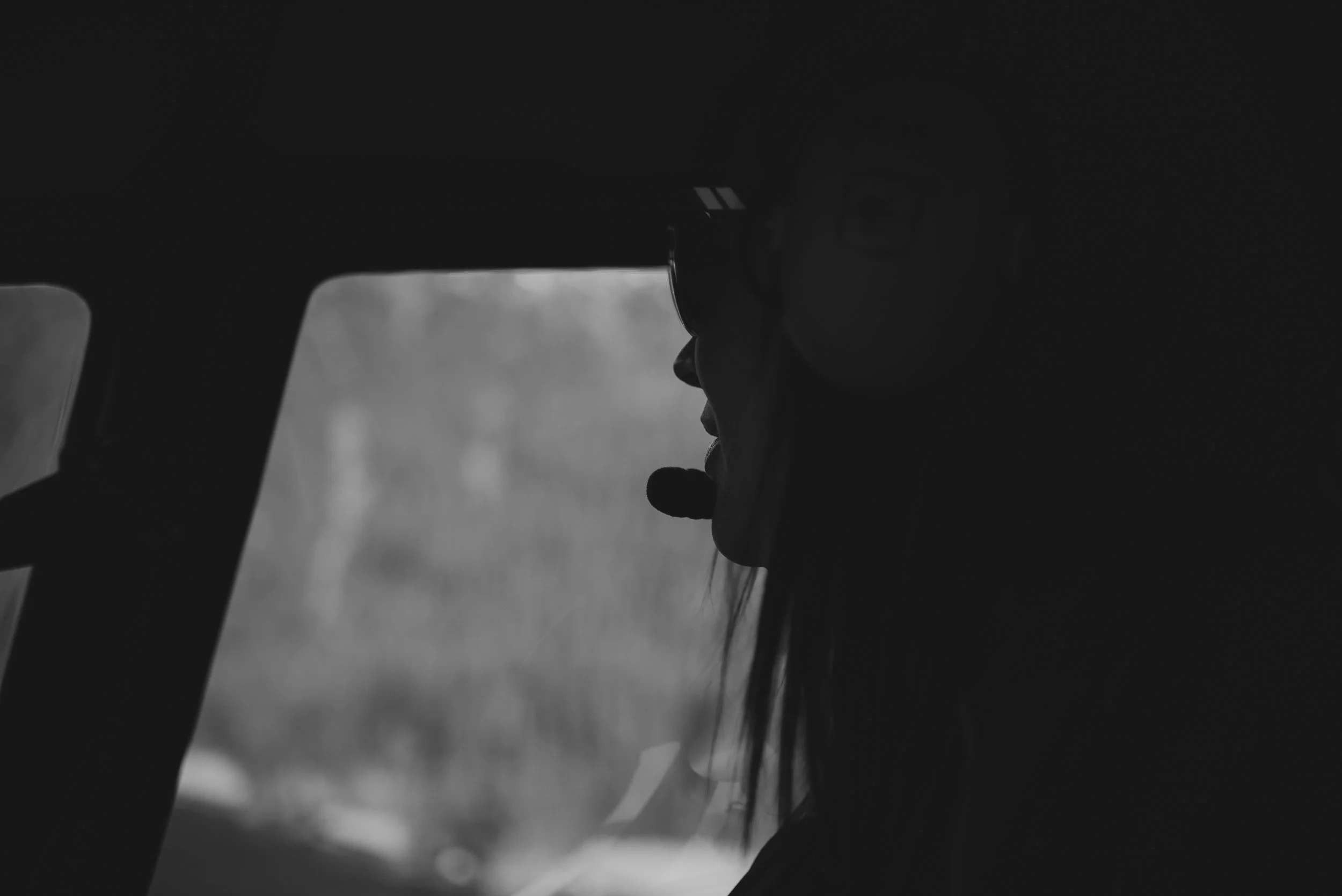 FLYNNFOTOGRAPHY-2109.jpg