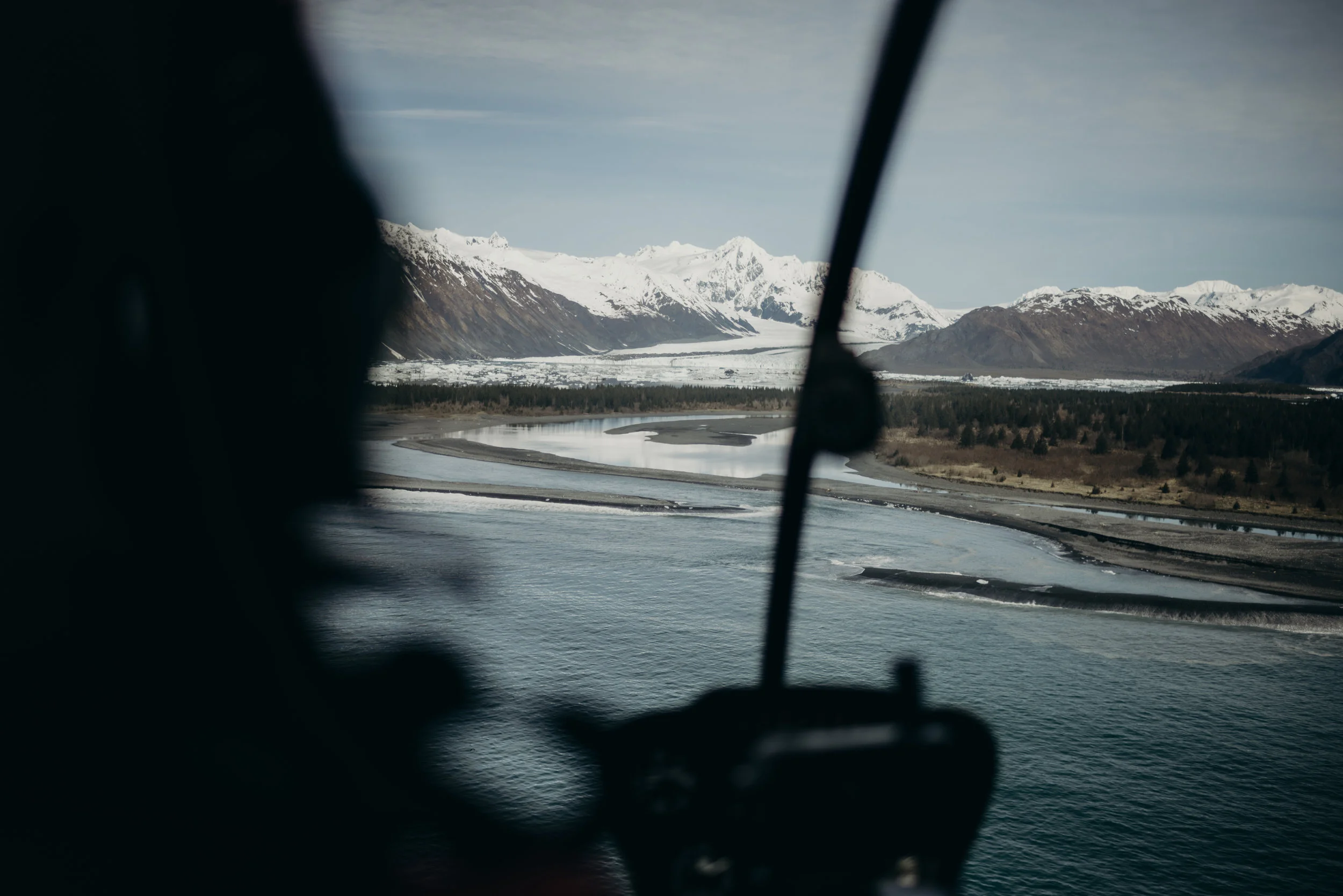 FLYNNFOTOGRAPHY-2117.jpg