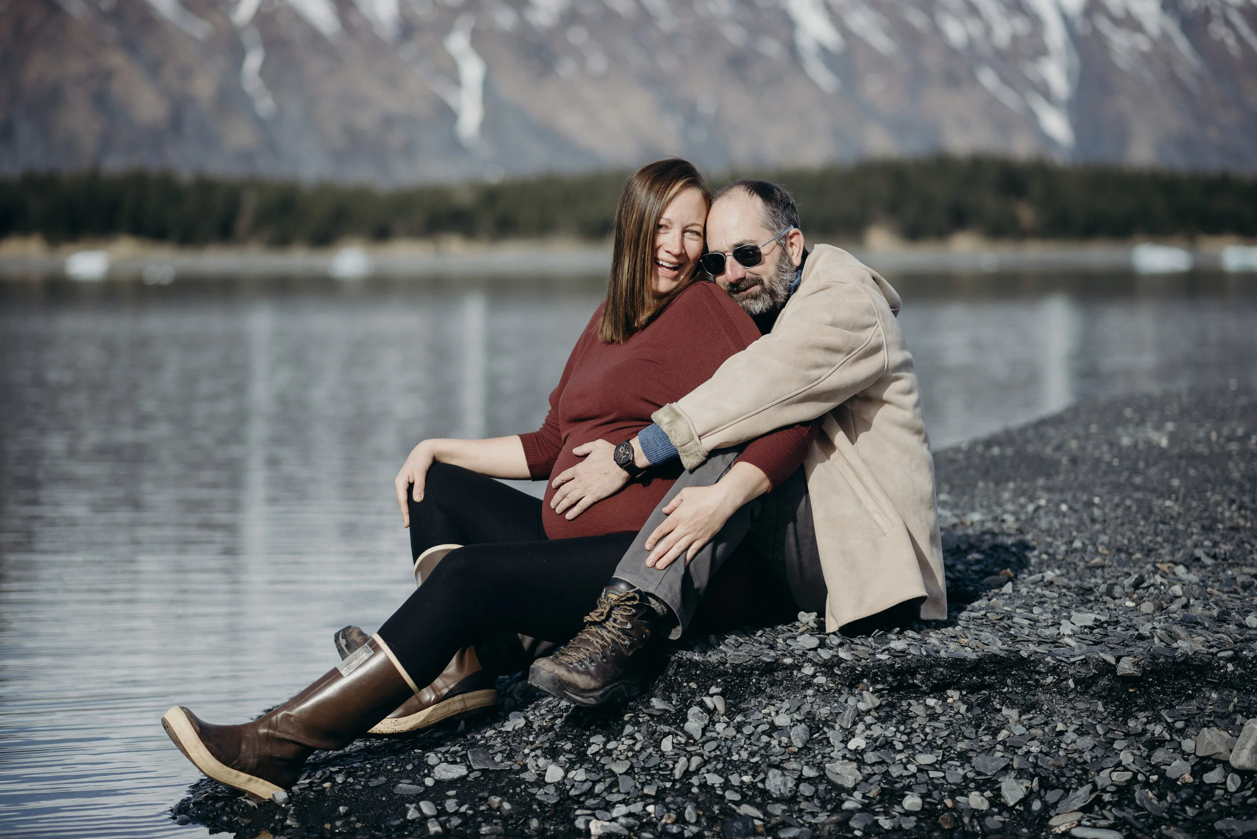 FLYNNFOTOGRAPHY-2187.jpg