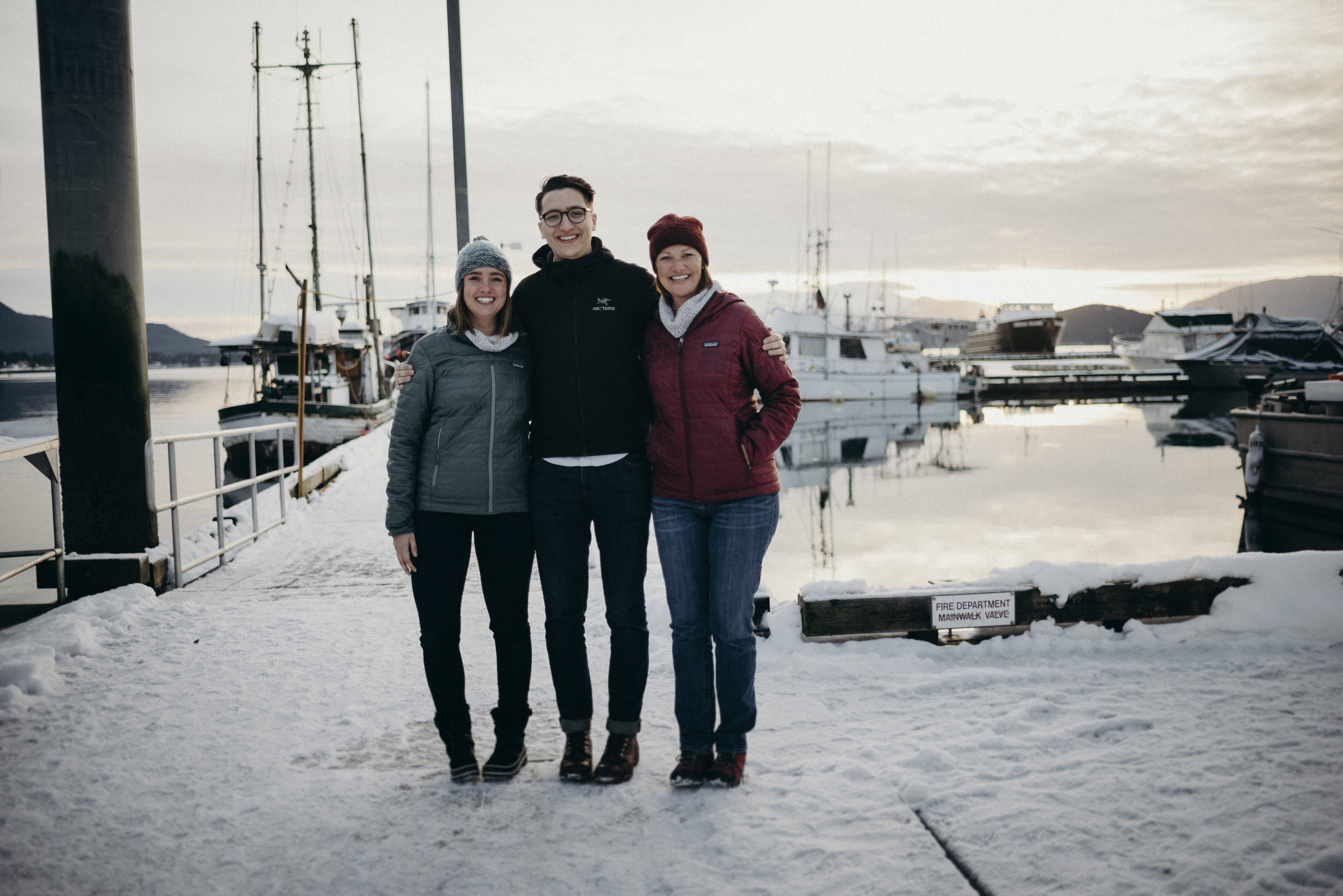 FLYNNFOTOGRAPHY-0455.jpg