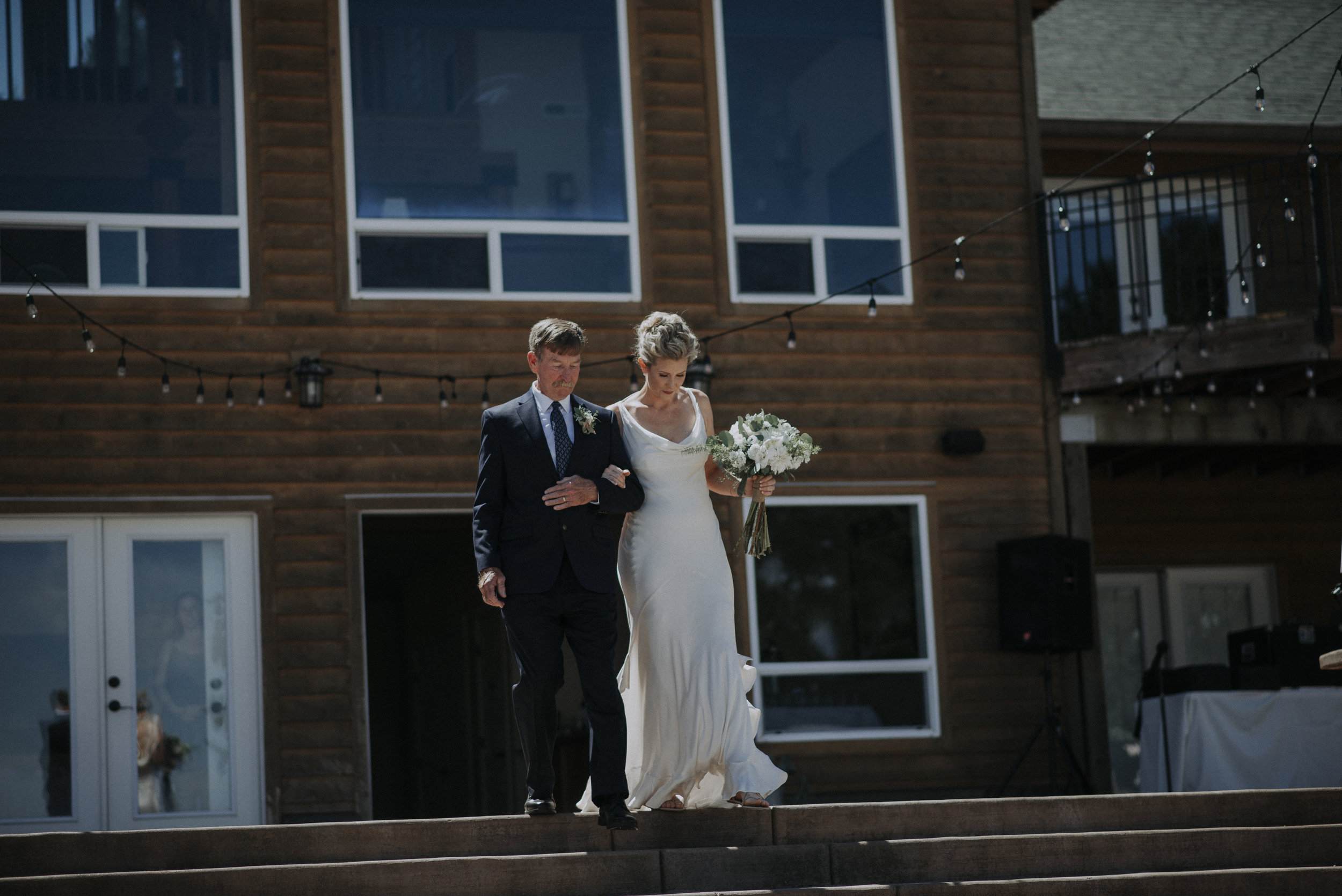 FLYNNFOTOGRAPHY-5887.jpg