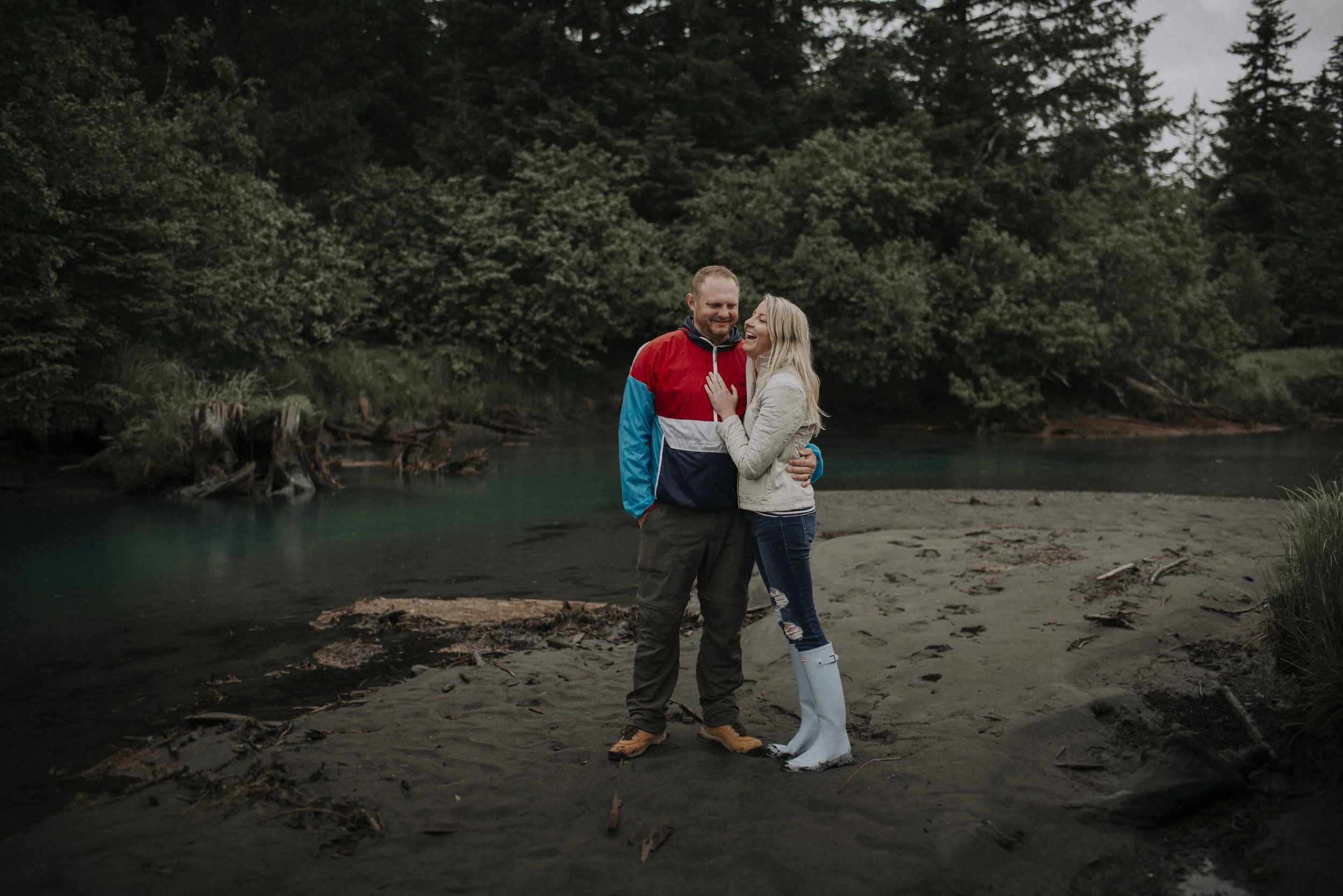 FLYNNFOTOGRAPHY-4729.jpg