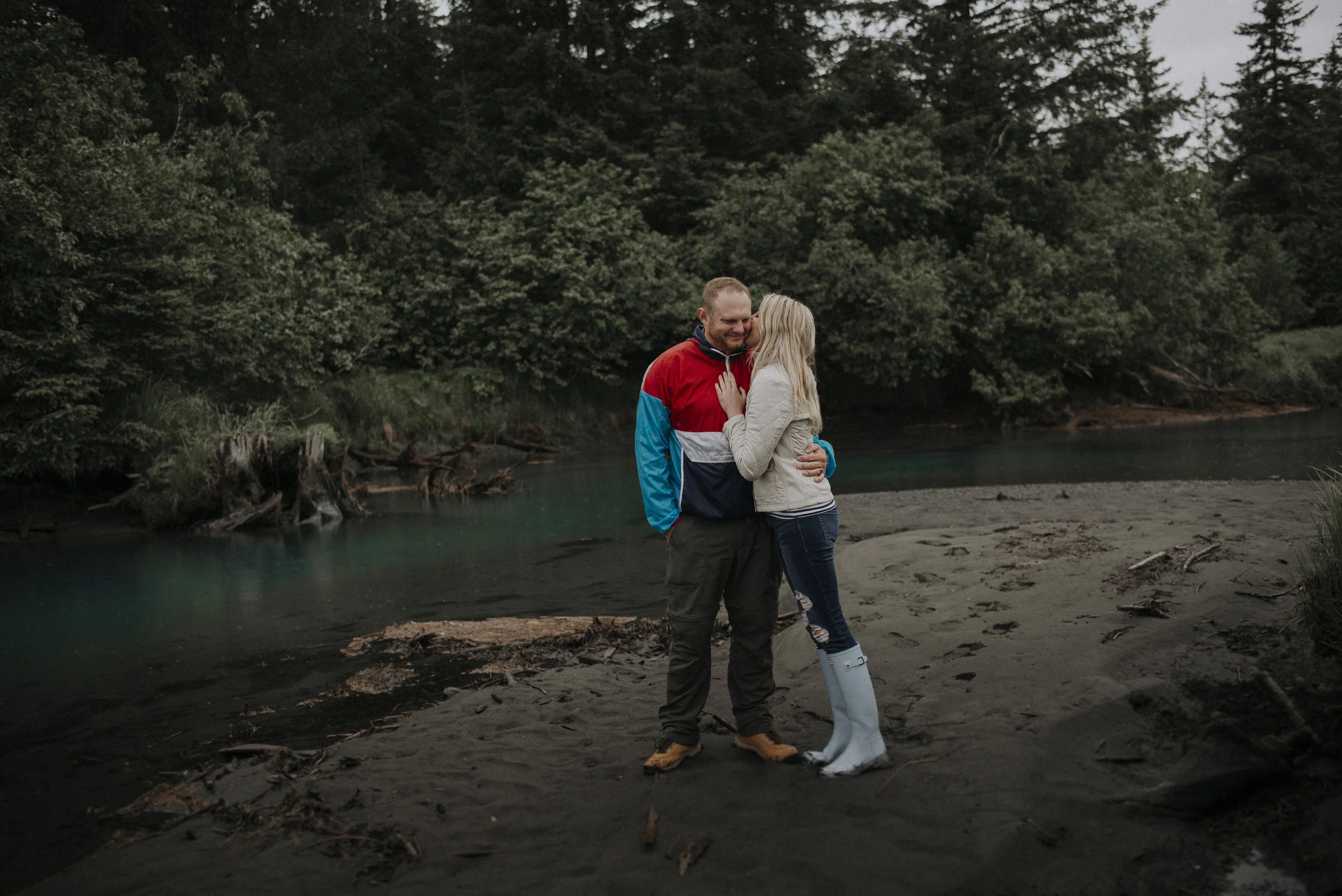 FLYNNFOTOGRAPHY-4731.jpg