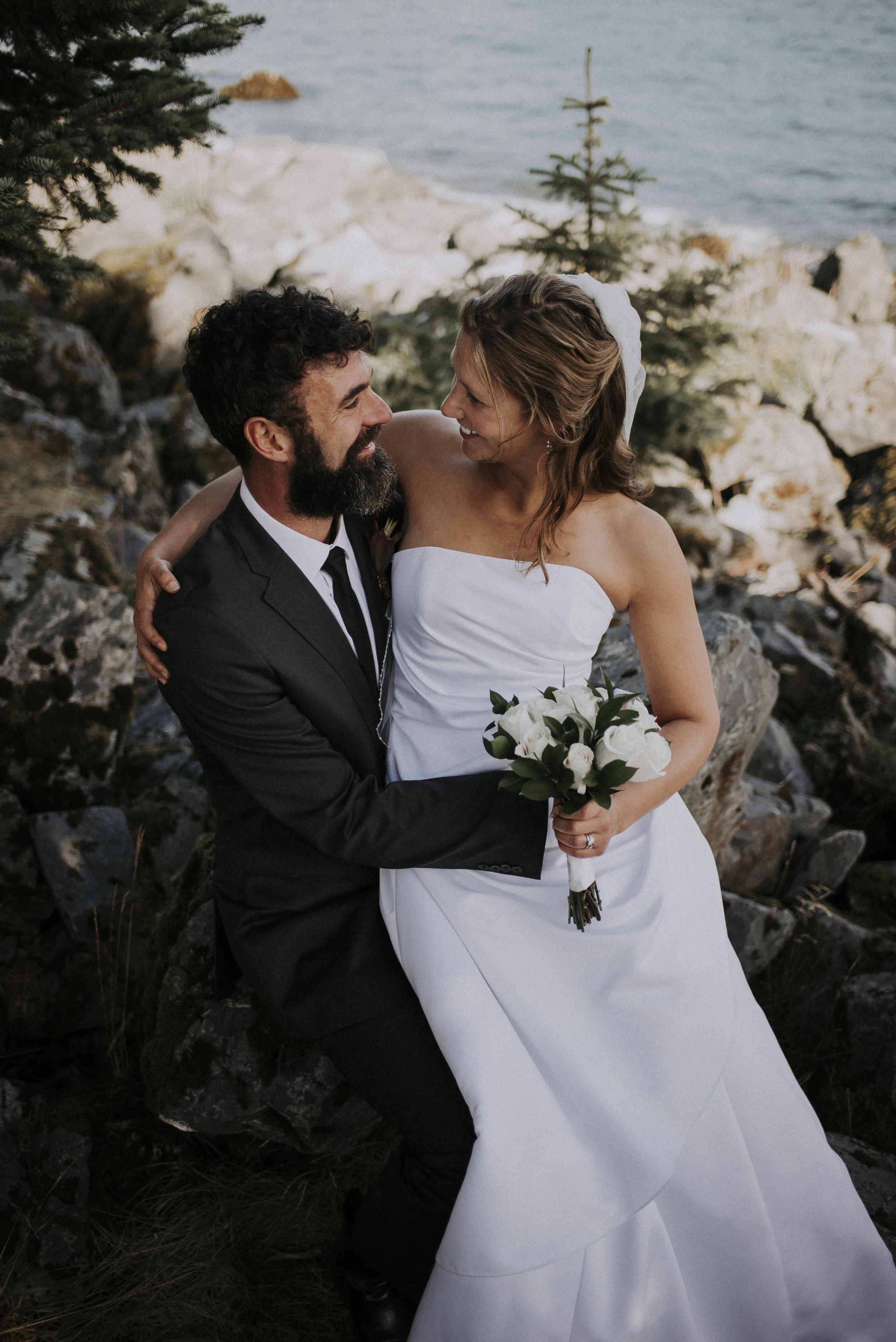 FLYNNFOTOGRAPHY-8082.jpg