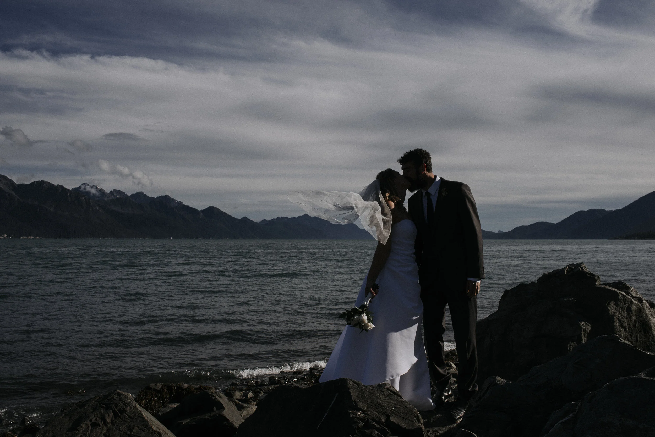 FLYNNFOTOGRAPHY-8128.jpg