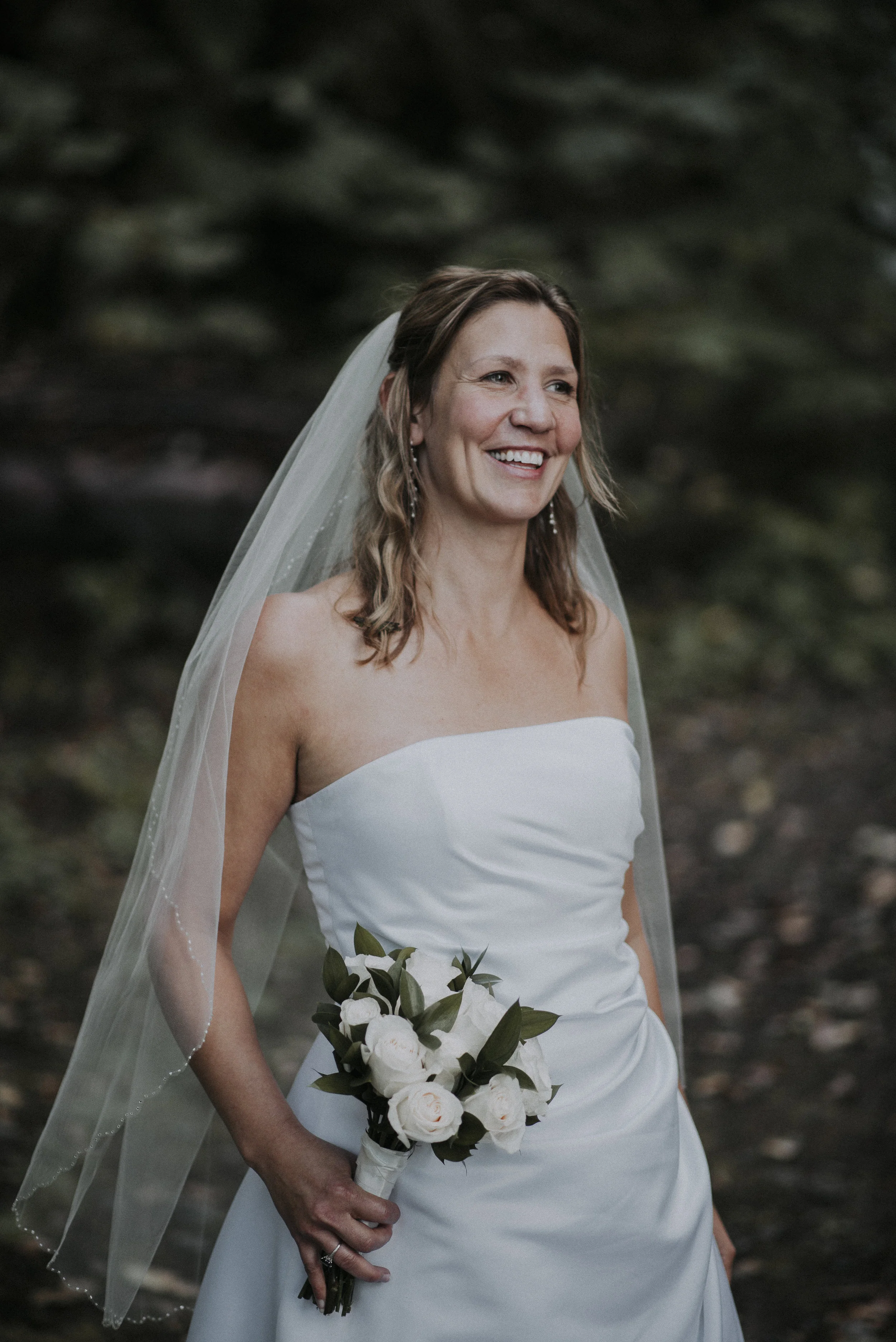 FLYNNFOTOGRAPHY-8312.jpg