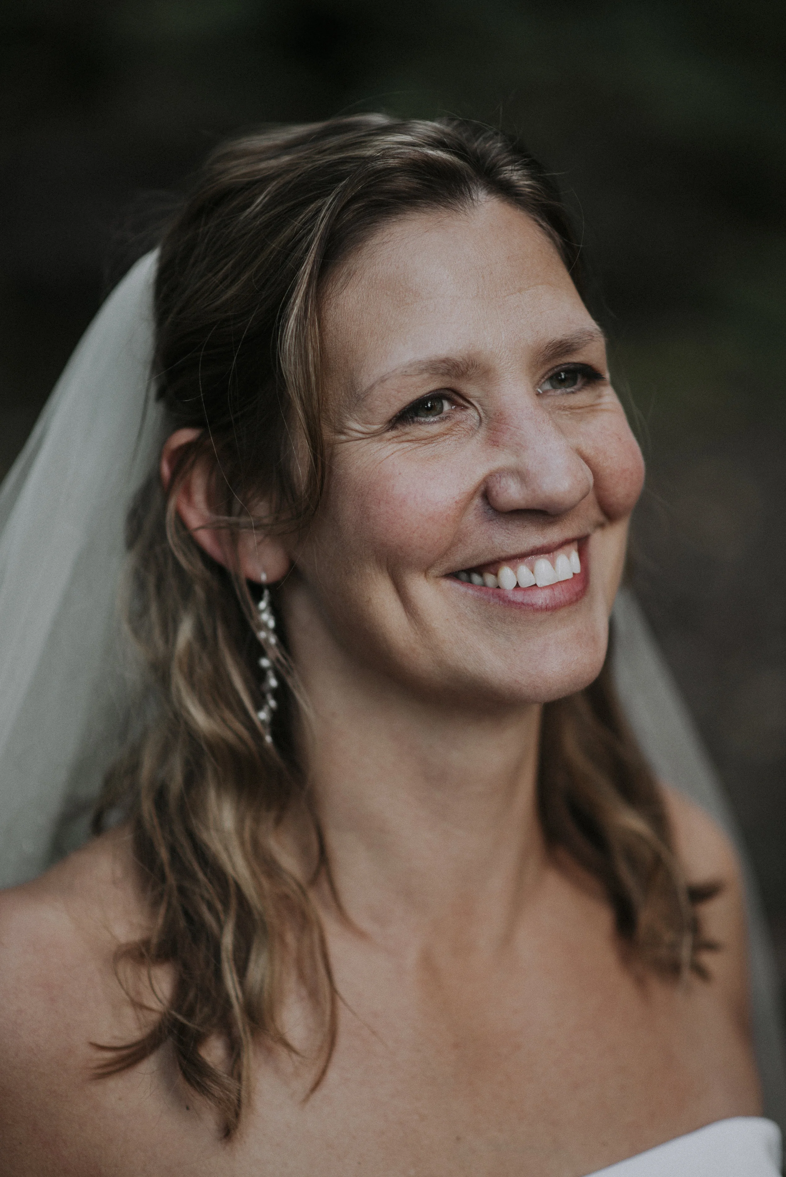 FLYNNFOTOGRAPHY-8327.jpg