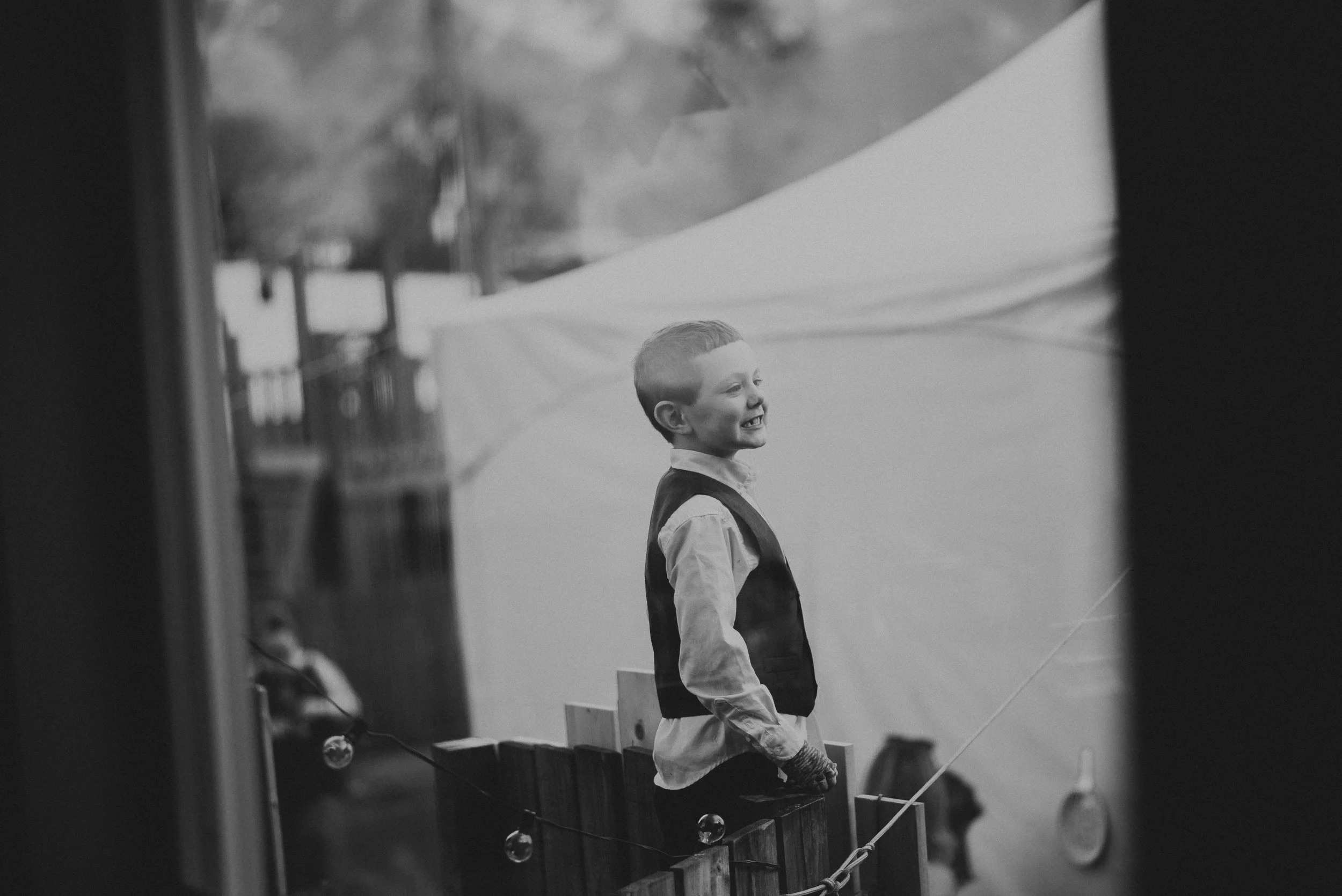 FLYNNFOTOGRAPHY-8444.jpg