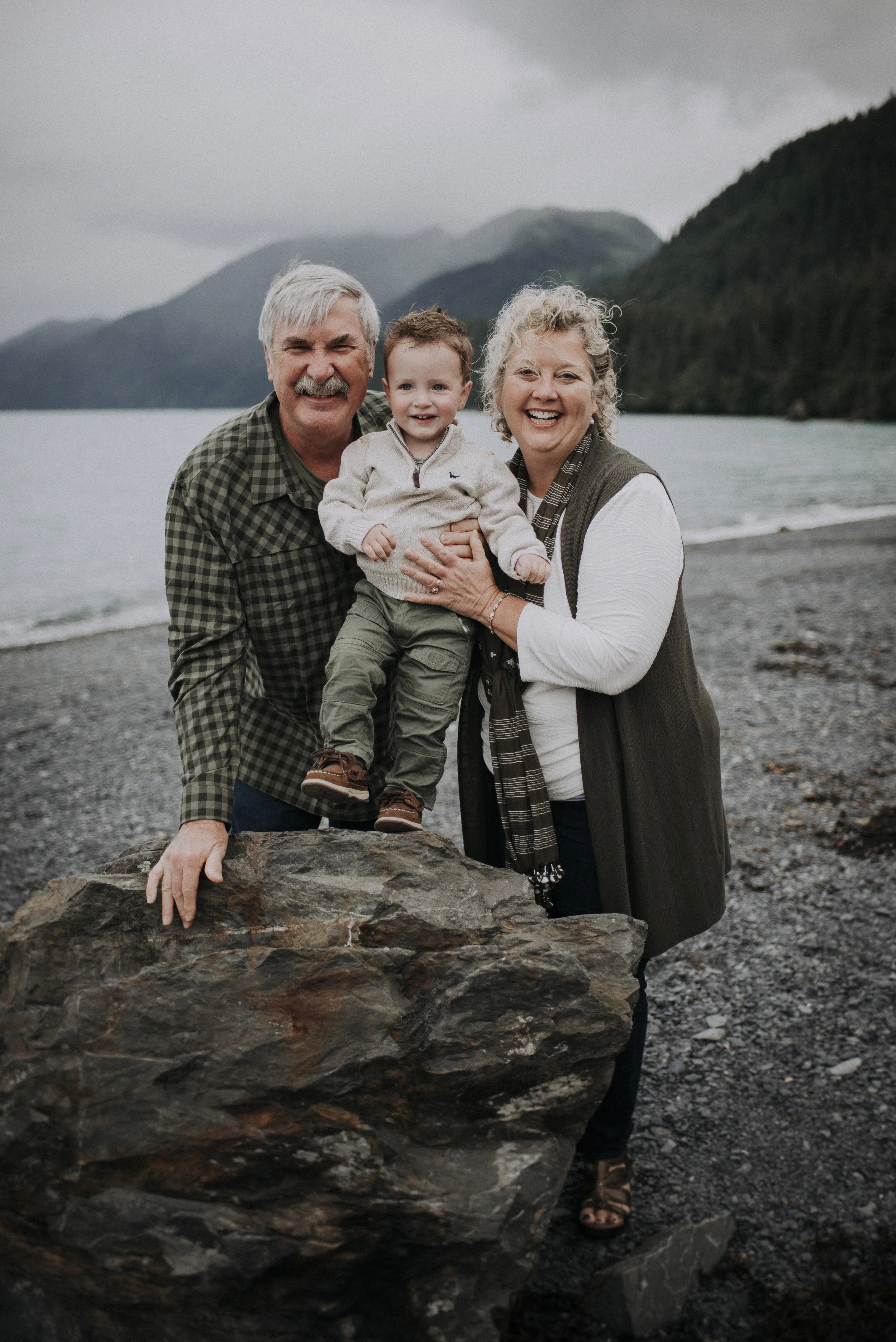 FLYNNFOTOGRAPHY-7135.jpg
