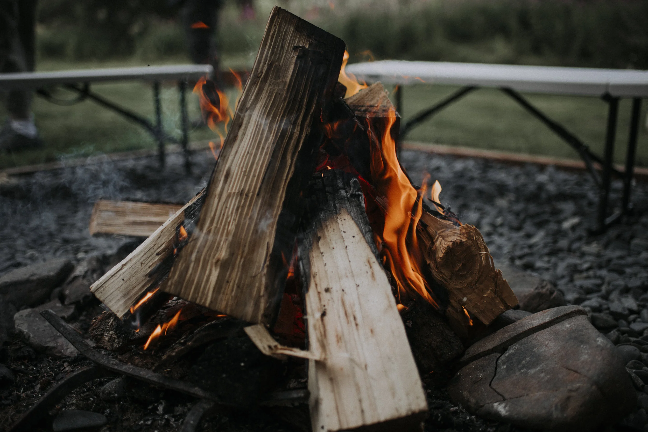 FLYNNFOTOGRAPHY-7918.jpg