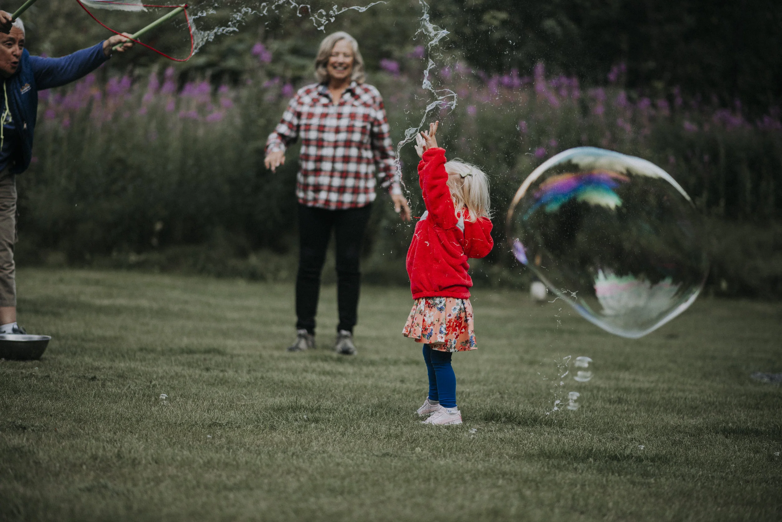 FLYNNFOTOGRAPHY-7998.jpg