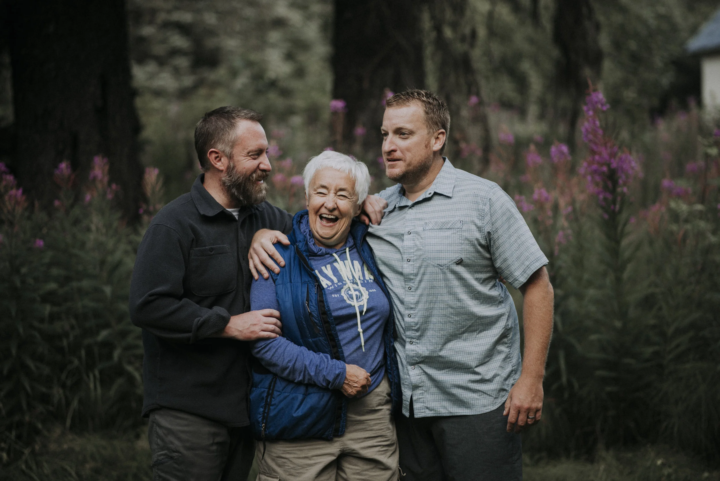 FLYNNFOTOGRAPHY-8242.jpg