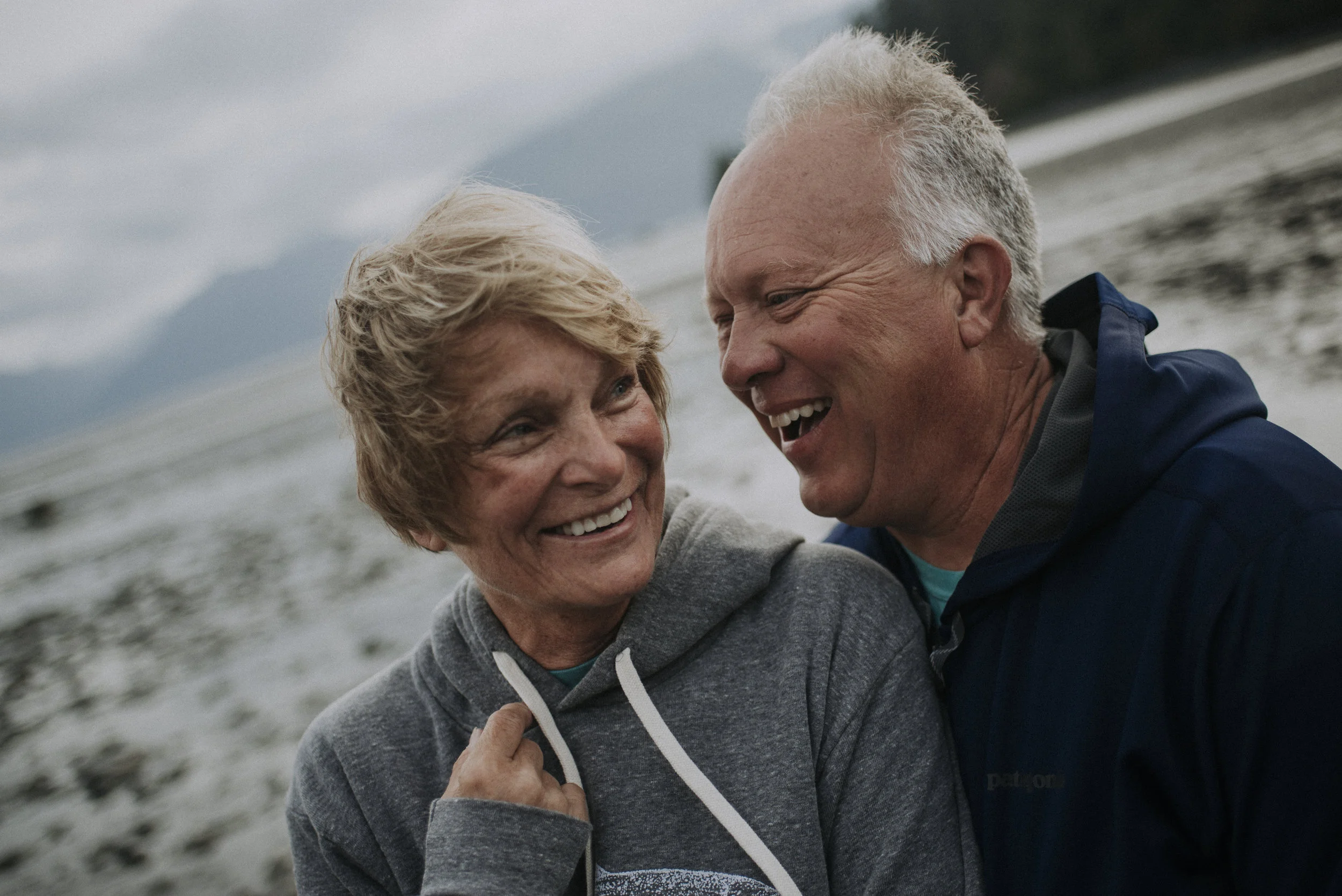 FLYNNFOTOGRAPHY-8780.jpg