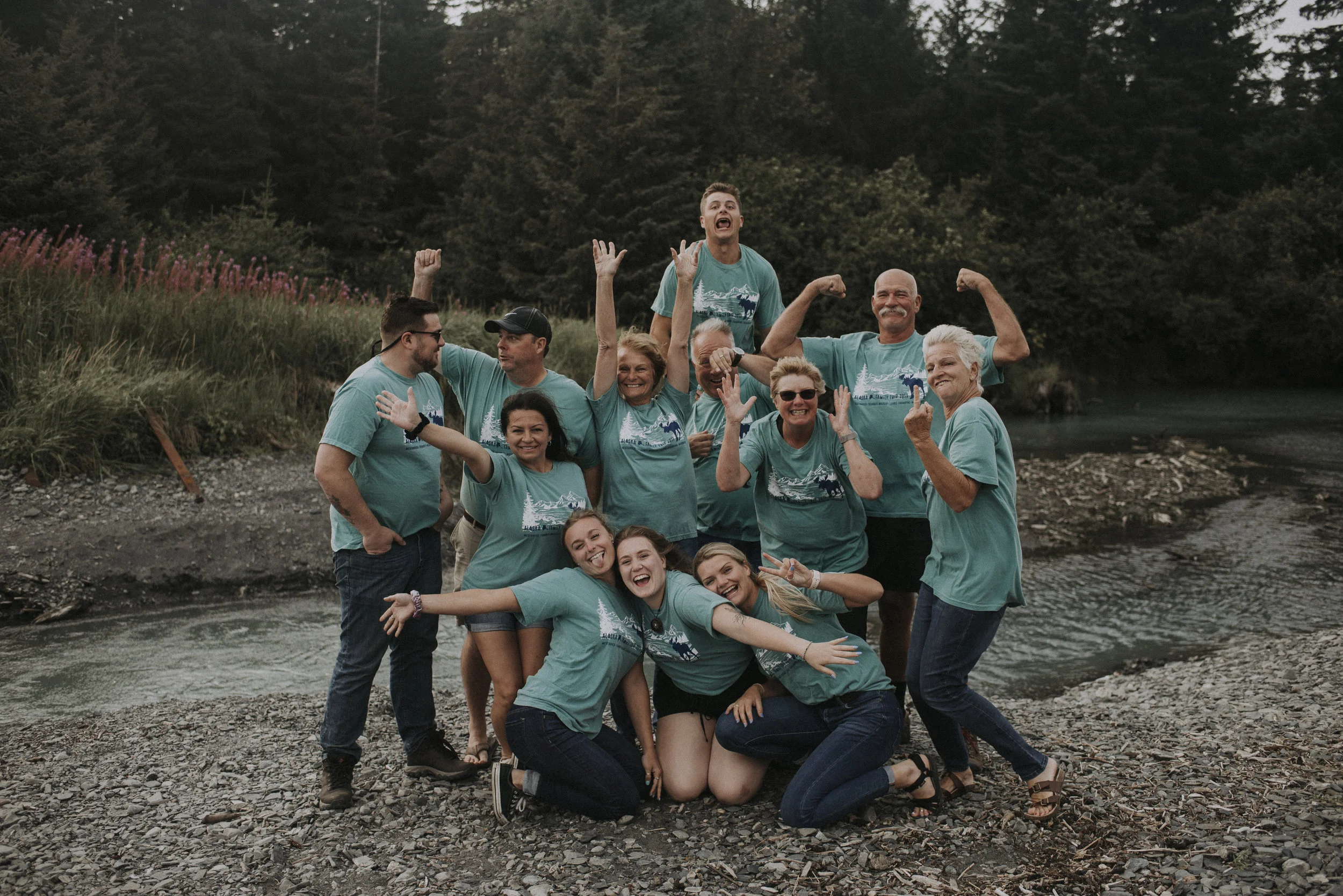 FLYNNFOTOGRAPHY-8712.jpg