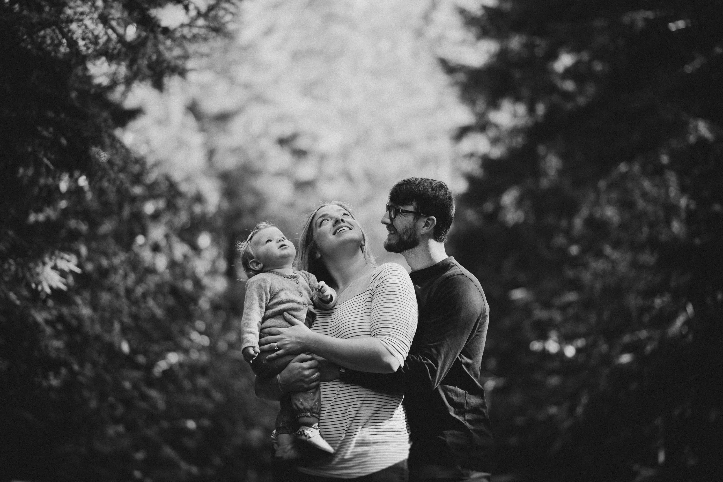 FLYNNFOTOGRAPHY-0834.jpg