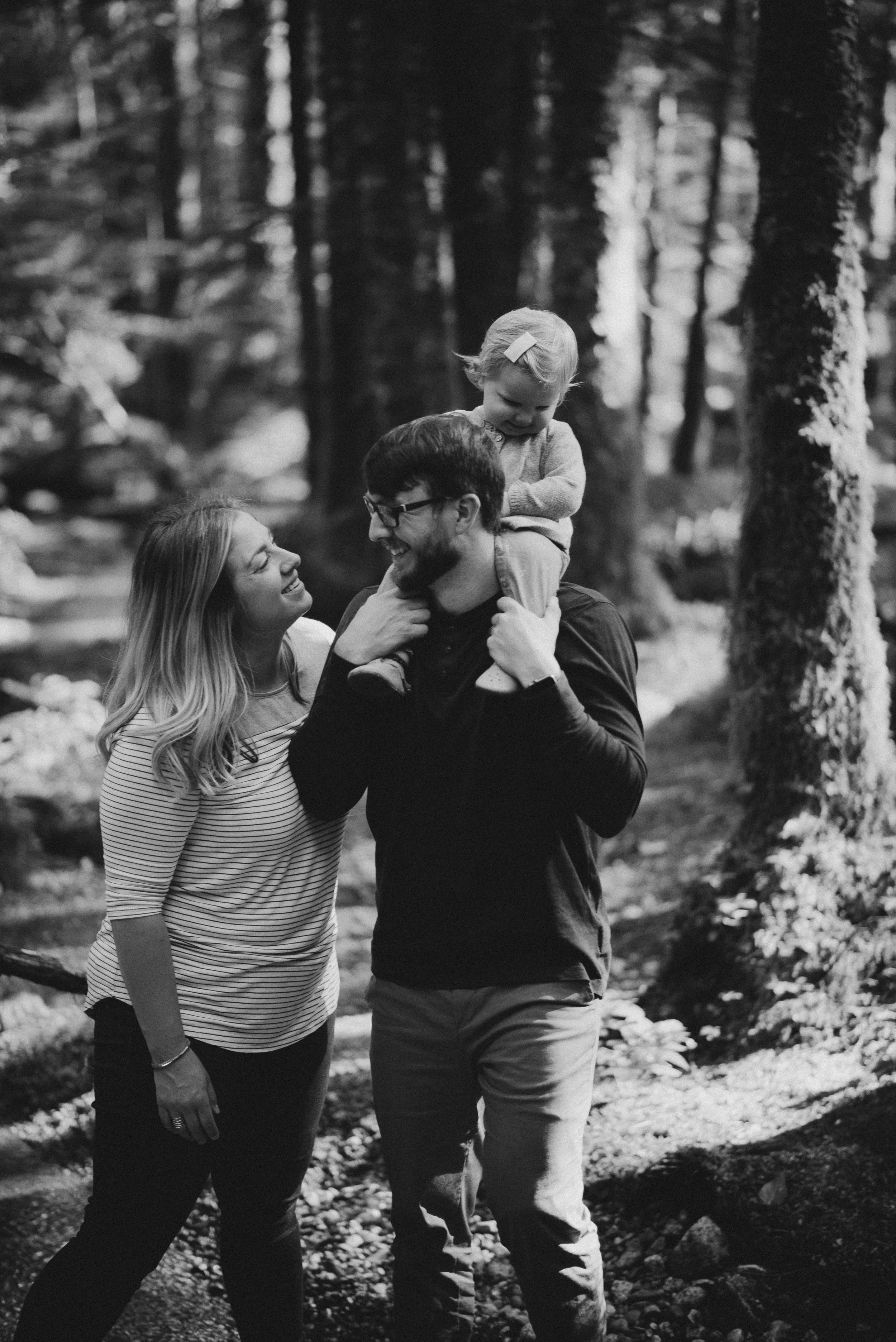 FLYNNFOTOGRAPHY-0606.jpg