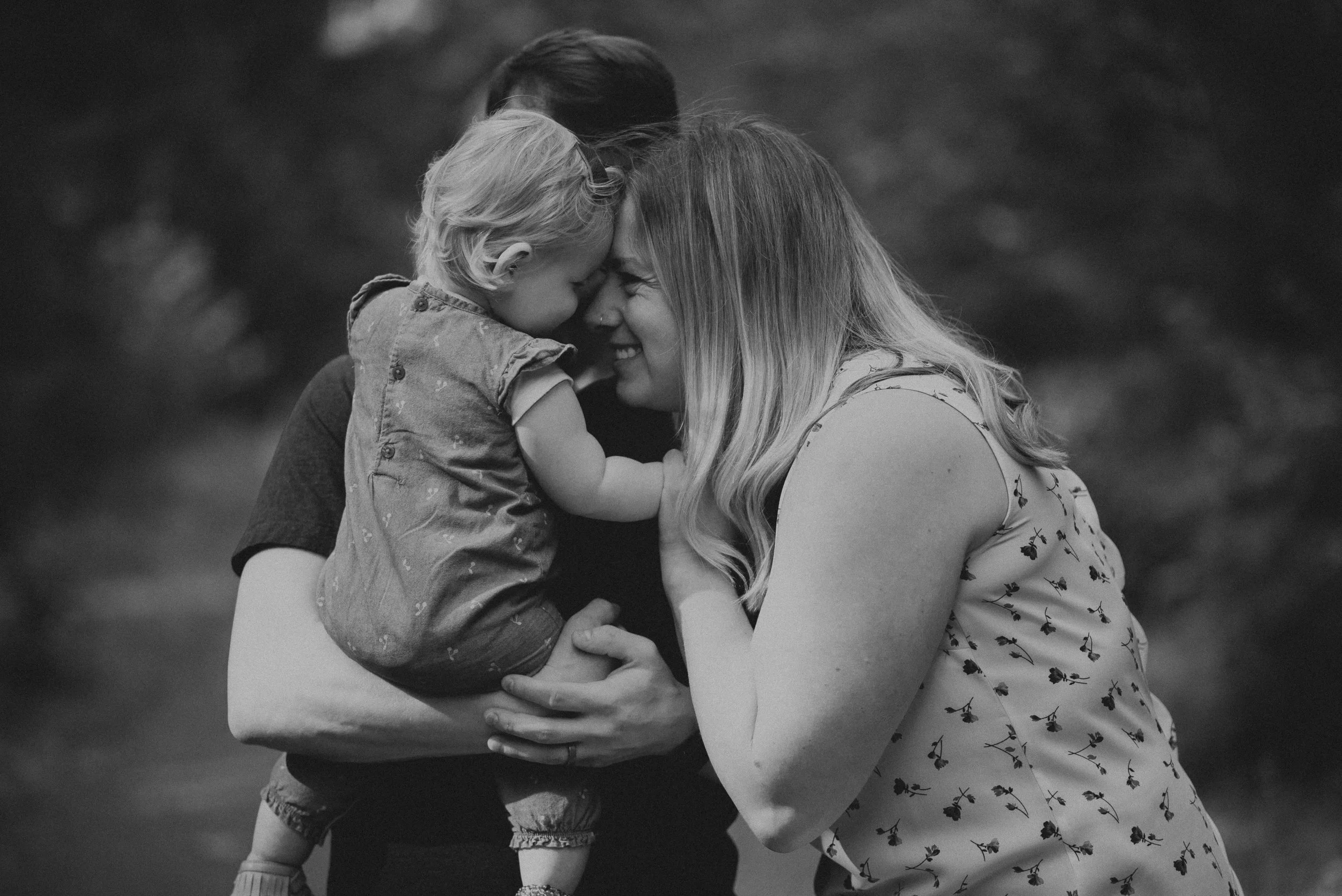 FLYNNFOTOGRAPHY-0012.jpg