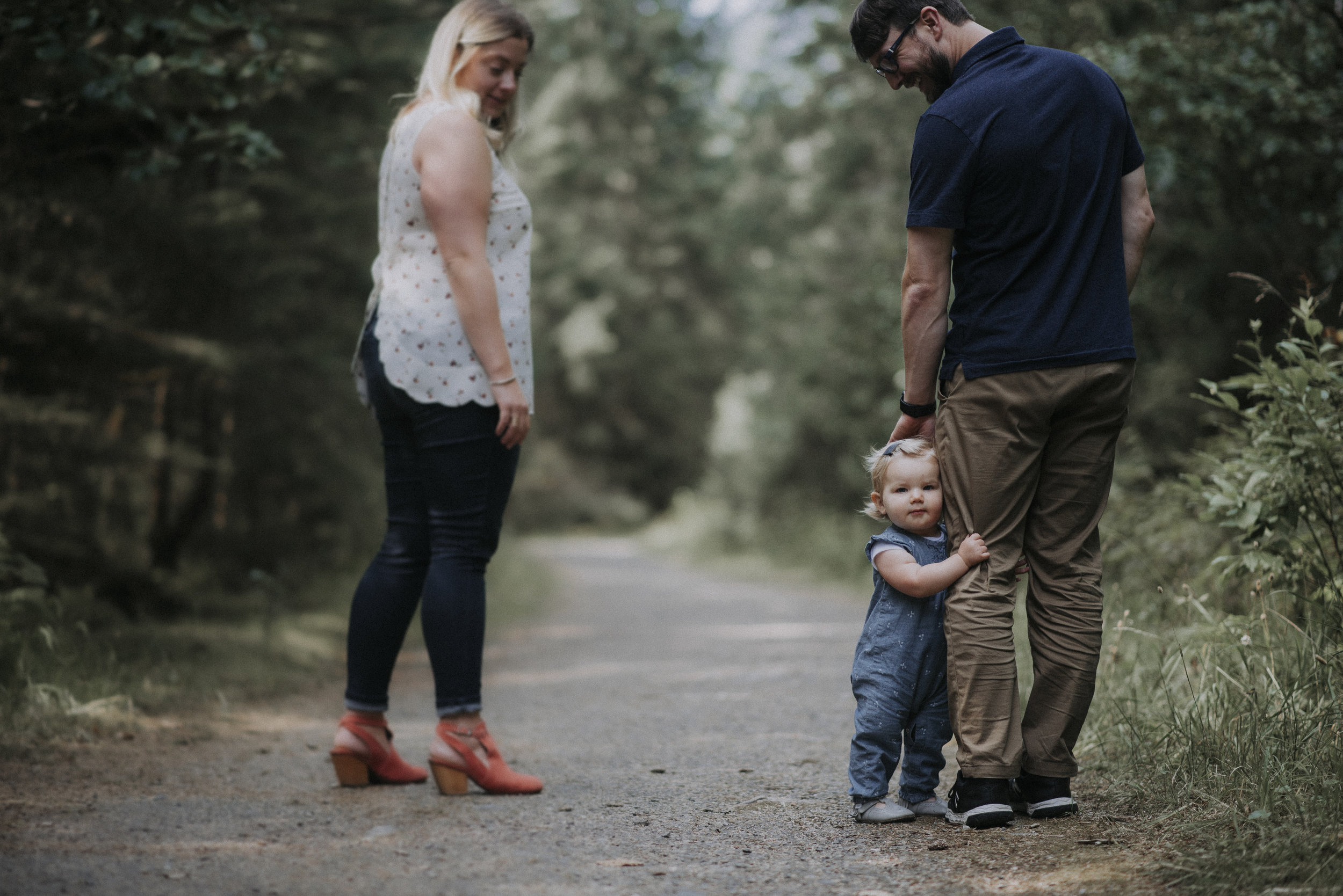 FLYNNFOTOGRAPHY-9970.jpg