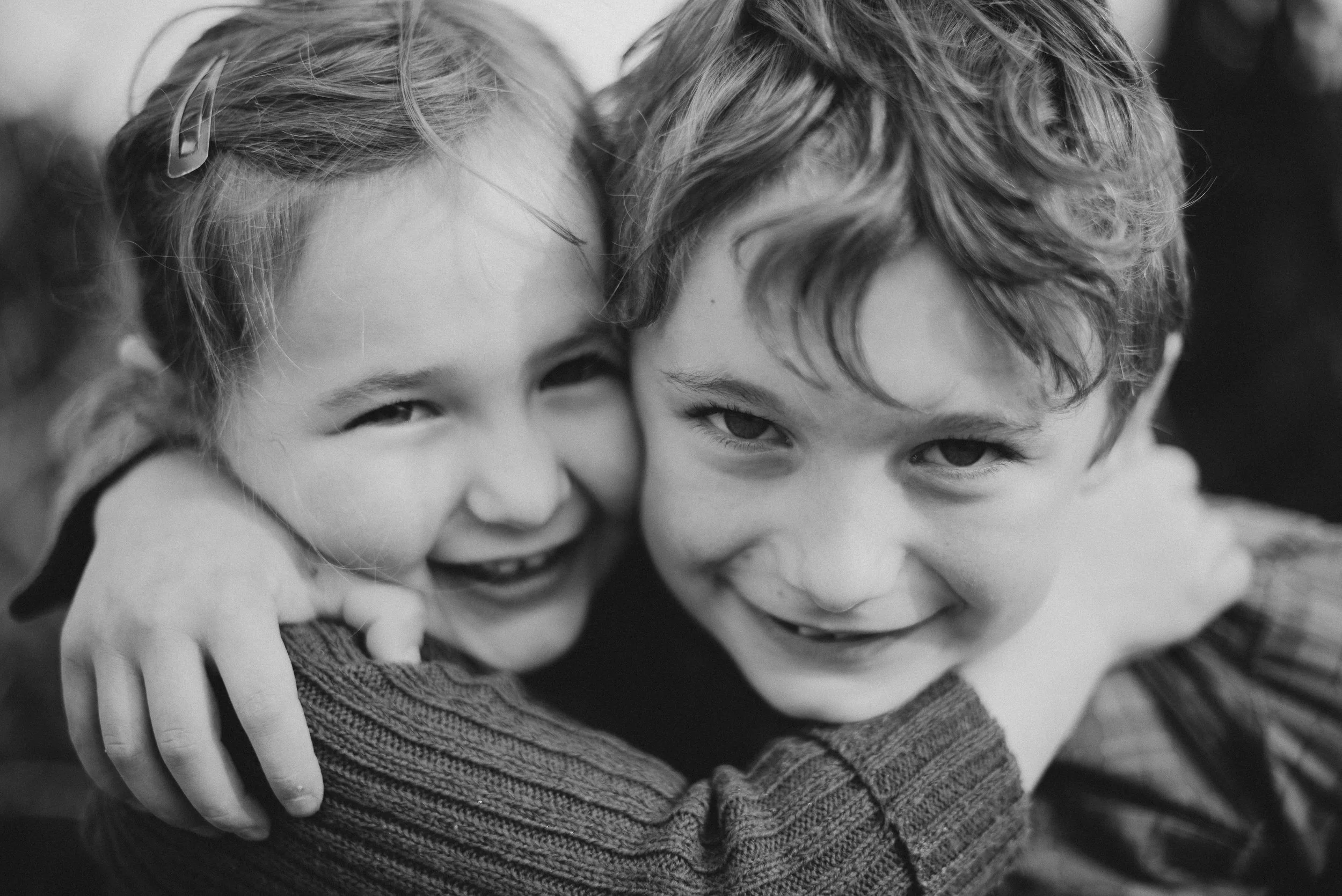 Fall is Everyones Favorite | Seward, Ak 