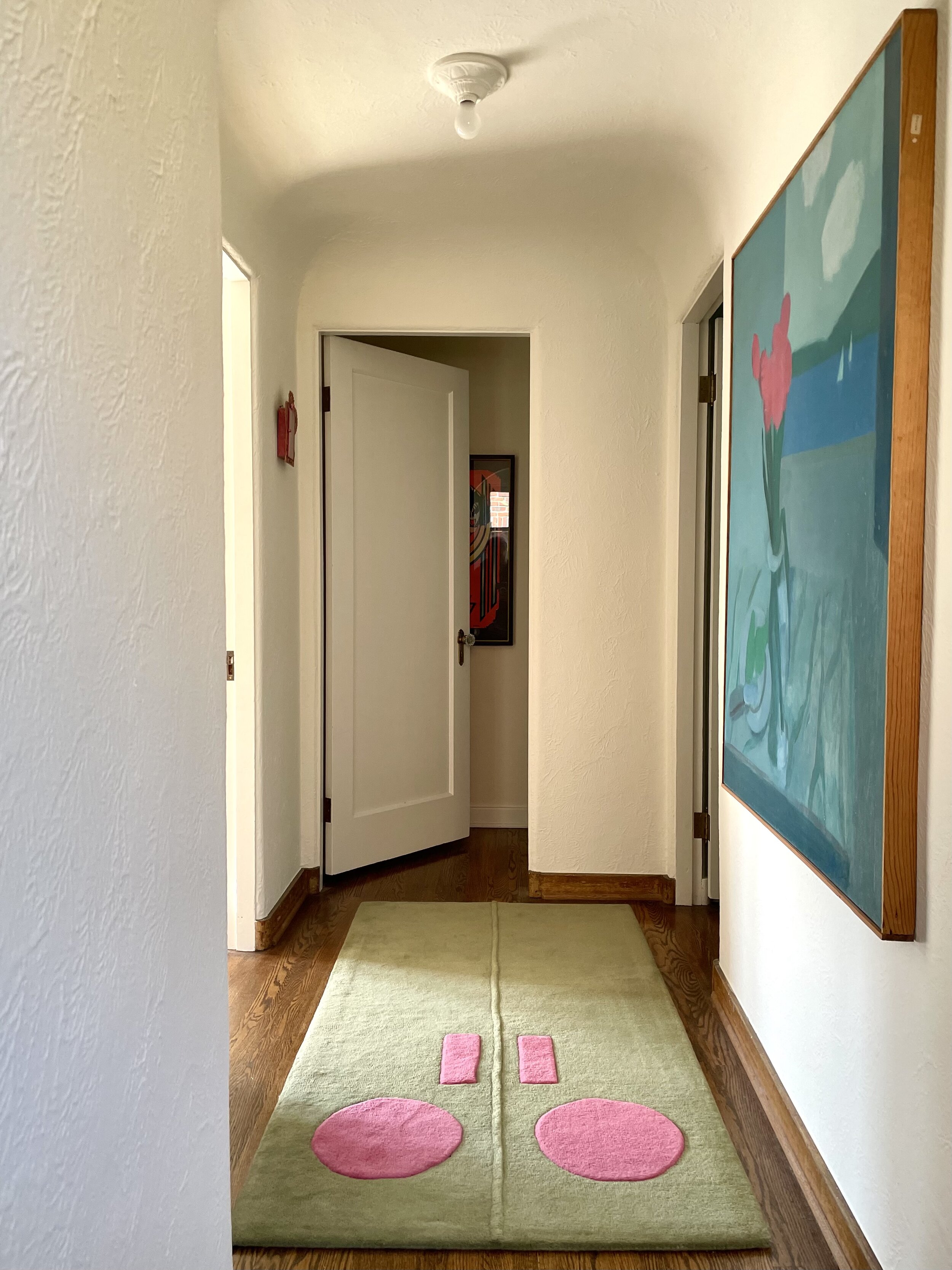 Upstairs Hall Photo.jpg