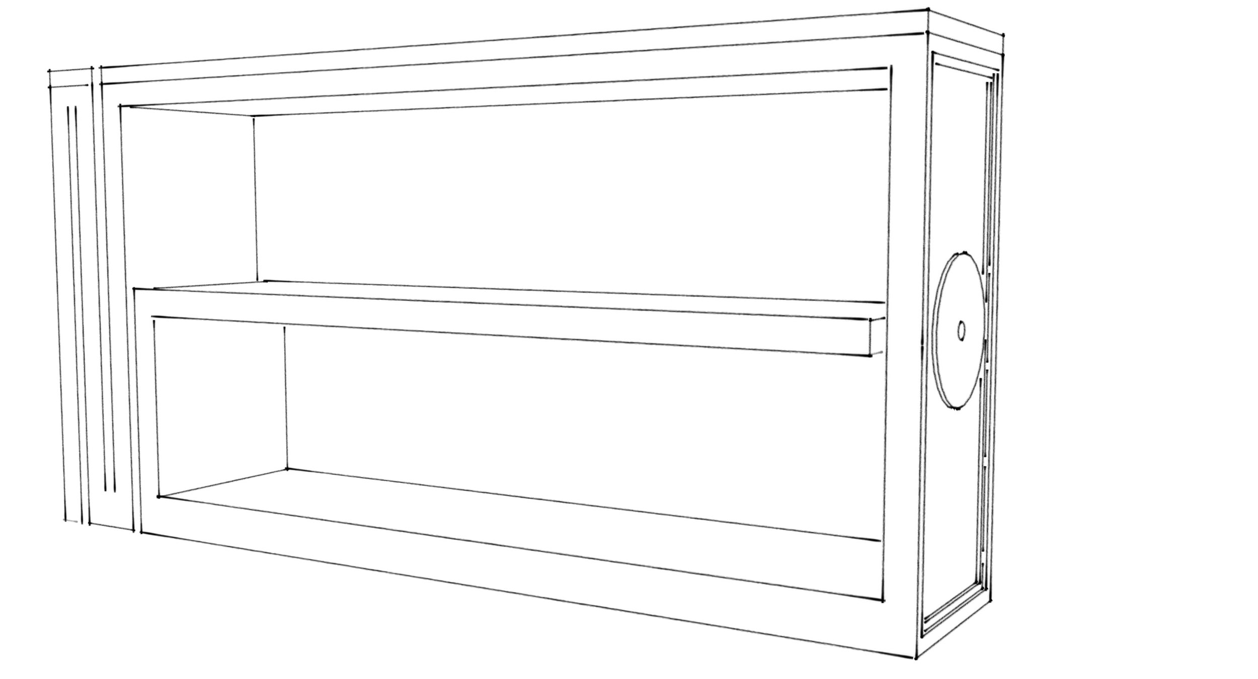 Arno Bookcase Line Drawing_1.jpeg