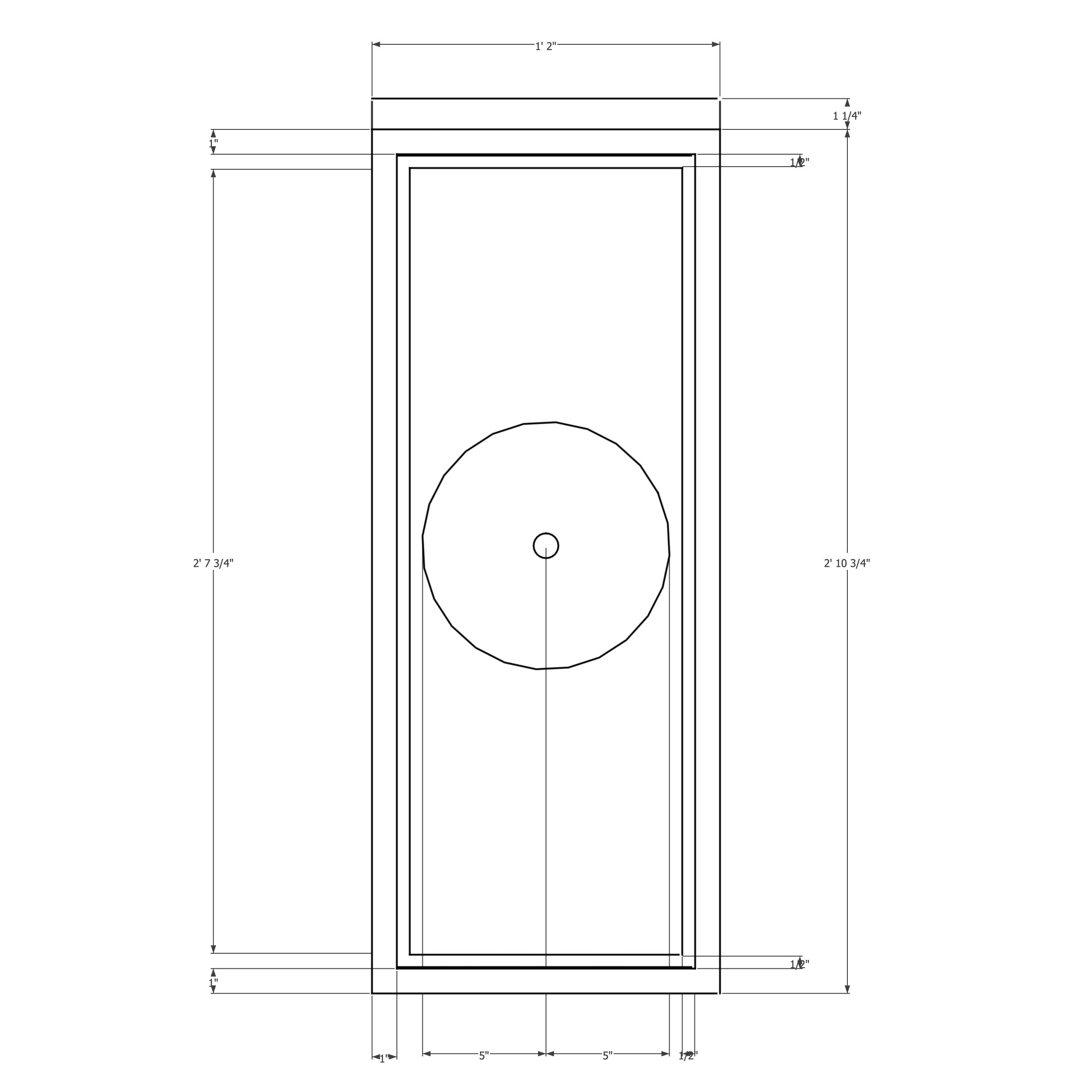 Arno_Bookcase_Website_2.jpeg